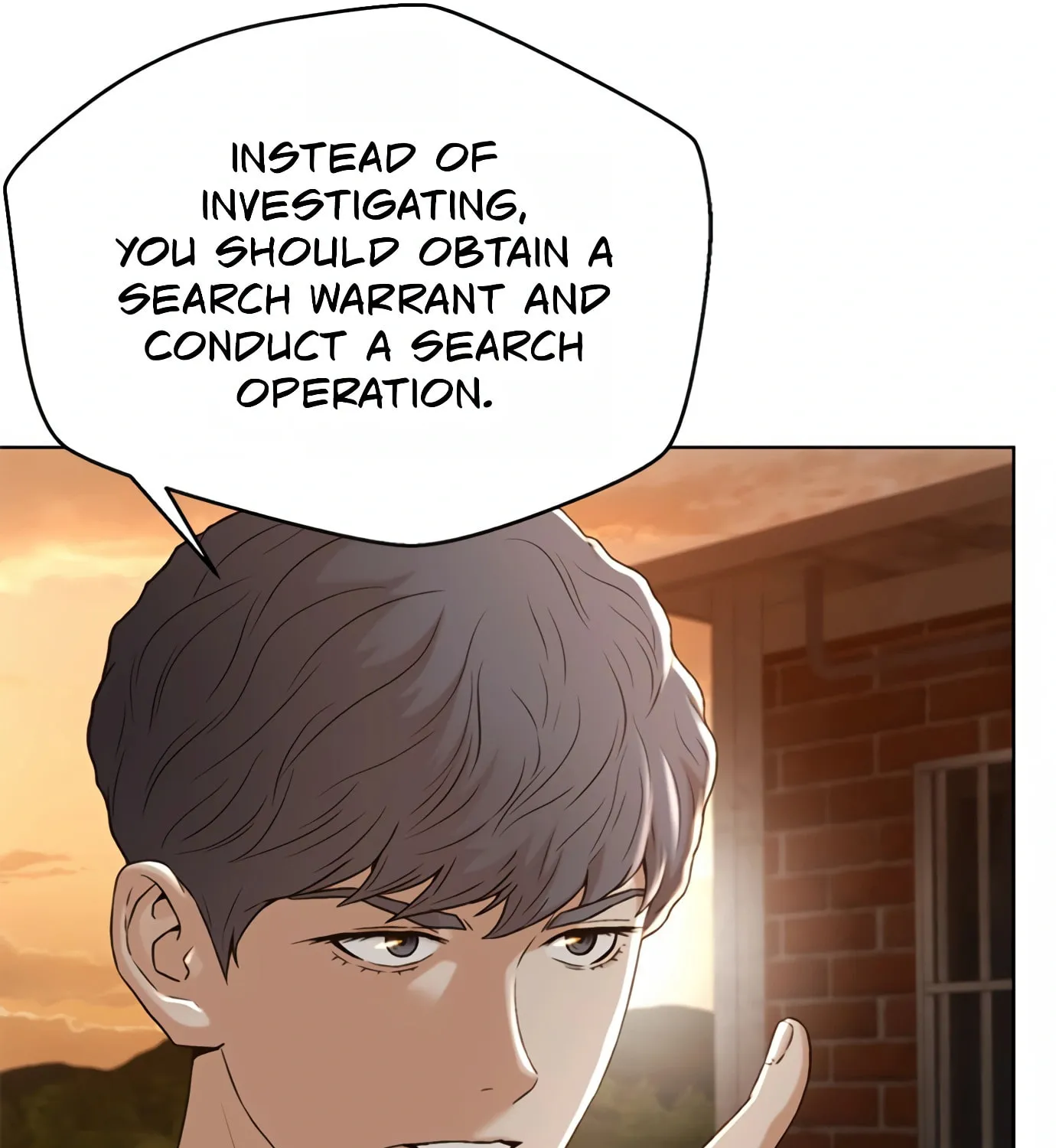 Read Judge Lee Han Young chapter 95 image 12 on Lezhin