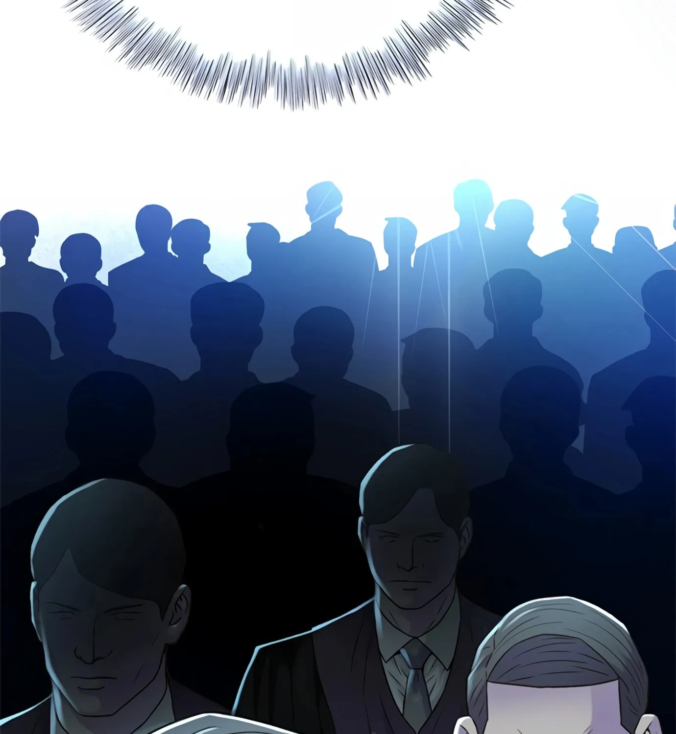 Read Judge Lee Han Young chapter 95 image 128 on Lezhin