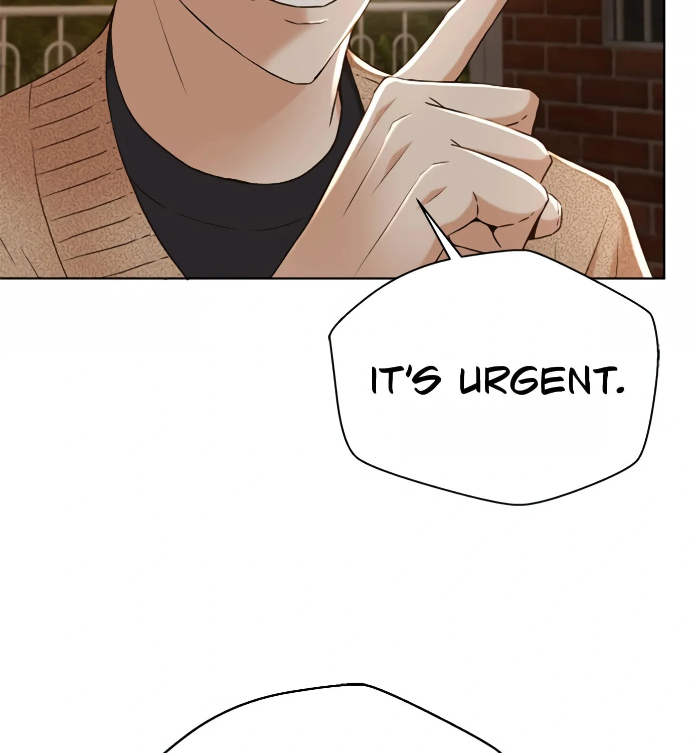 Read Judge Lee Han Young chapter 95 image 13 on Lezhin