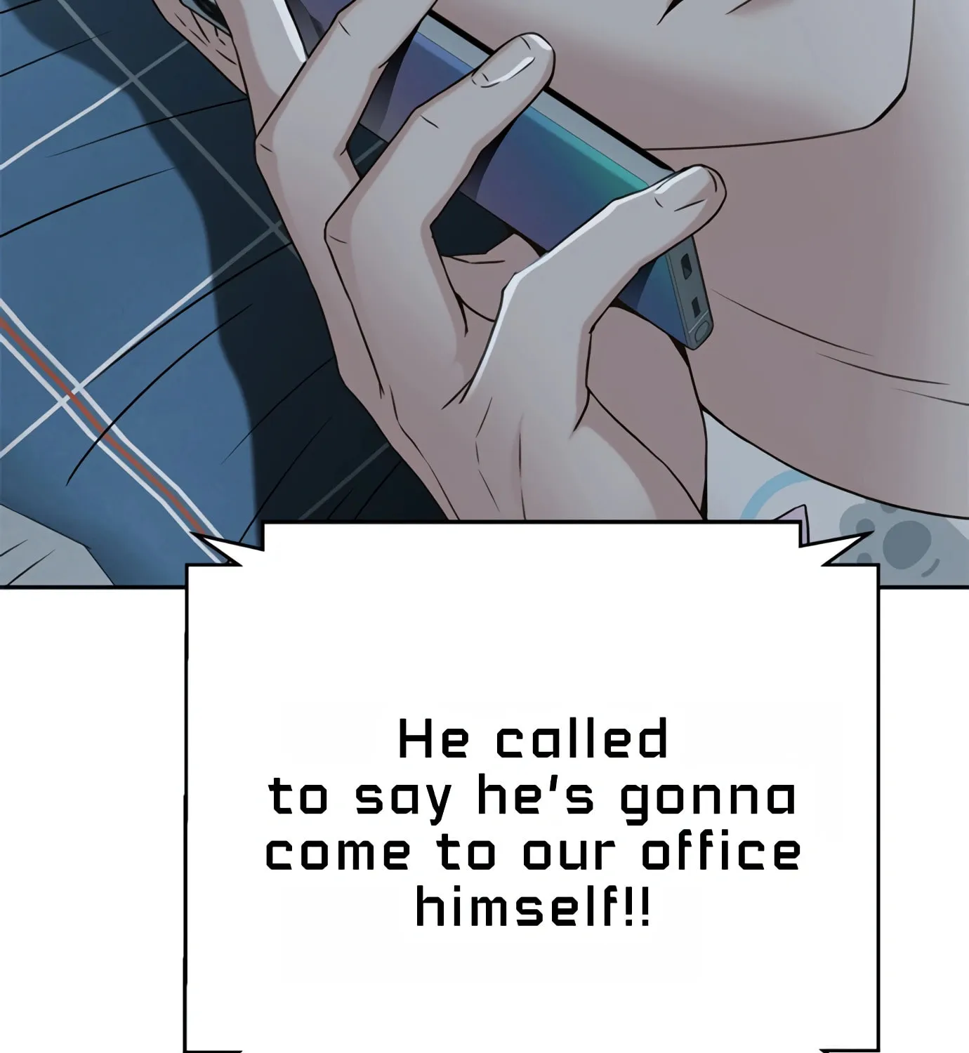 Read Judge Lee Han Young chapter 95 image 136 on Lezhin