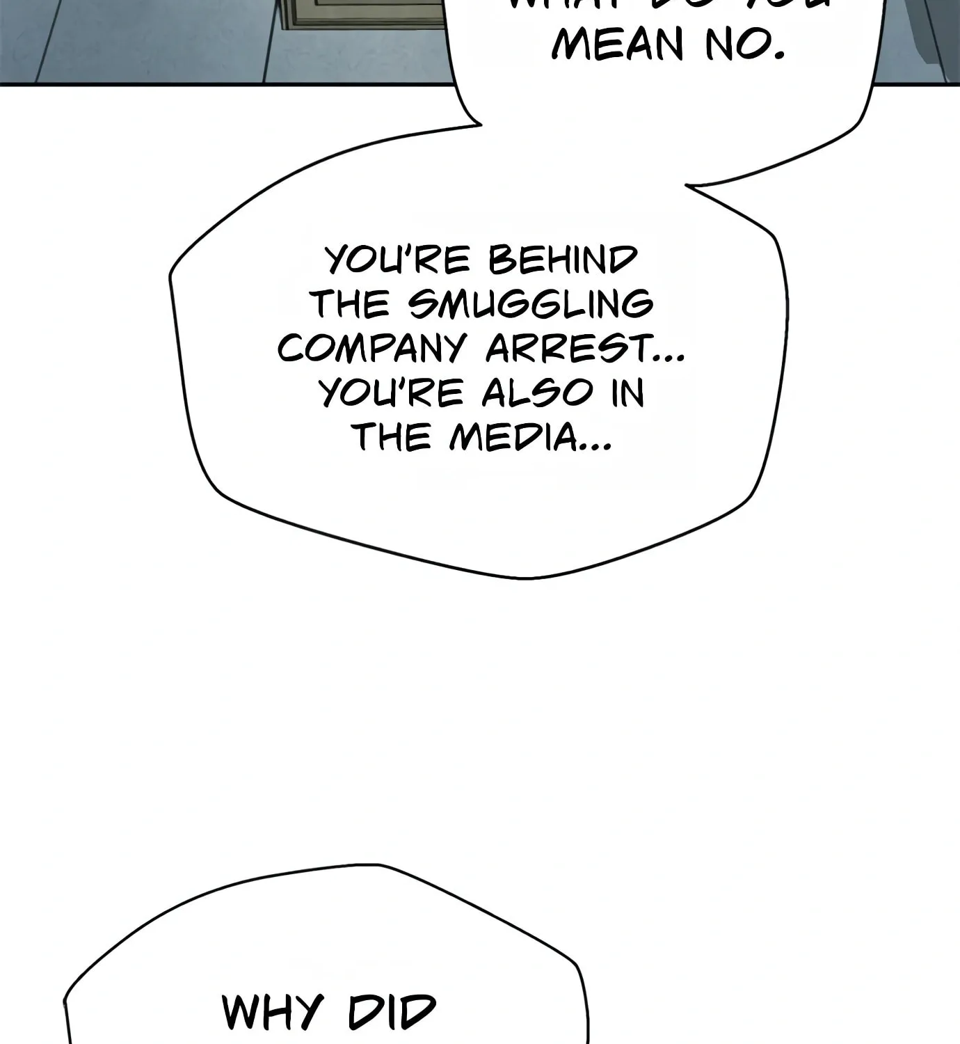 Read Judge Lee Han Young chapter 95 image 145 on Lezhin