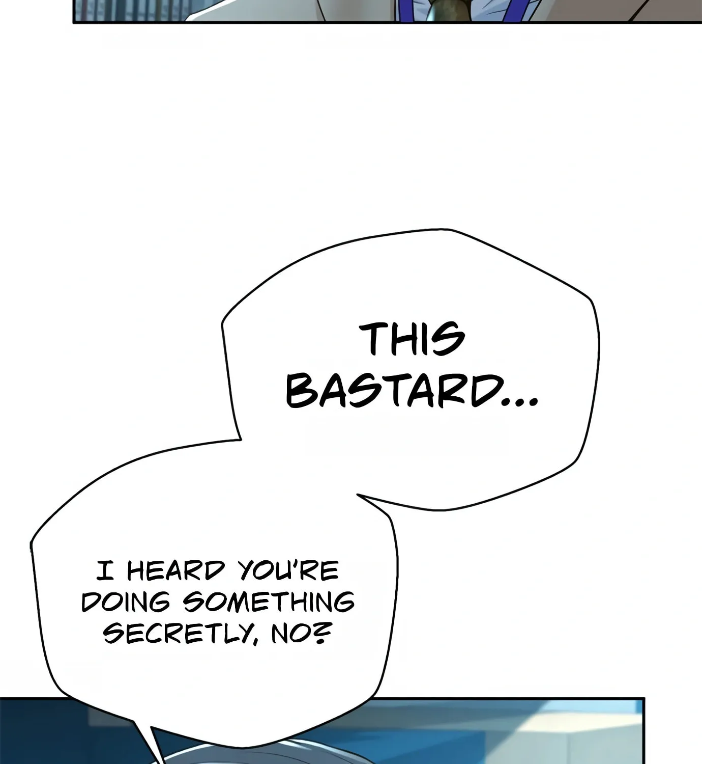 Read Judge Lee Han Young chapter 95 image 147 on Lezhin