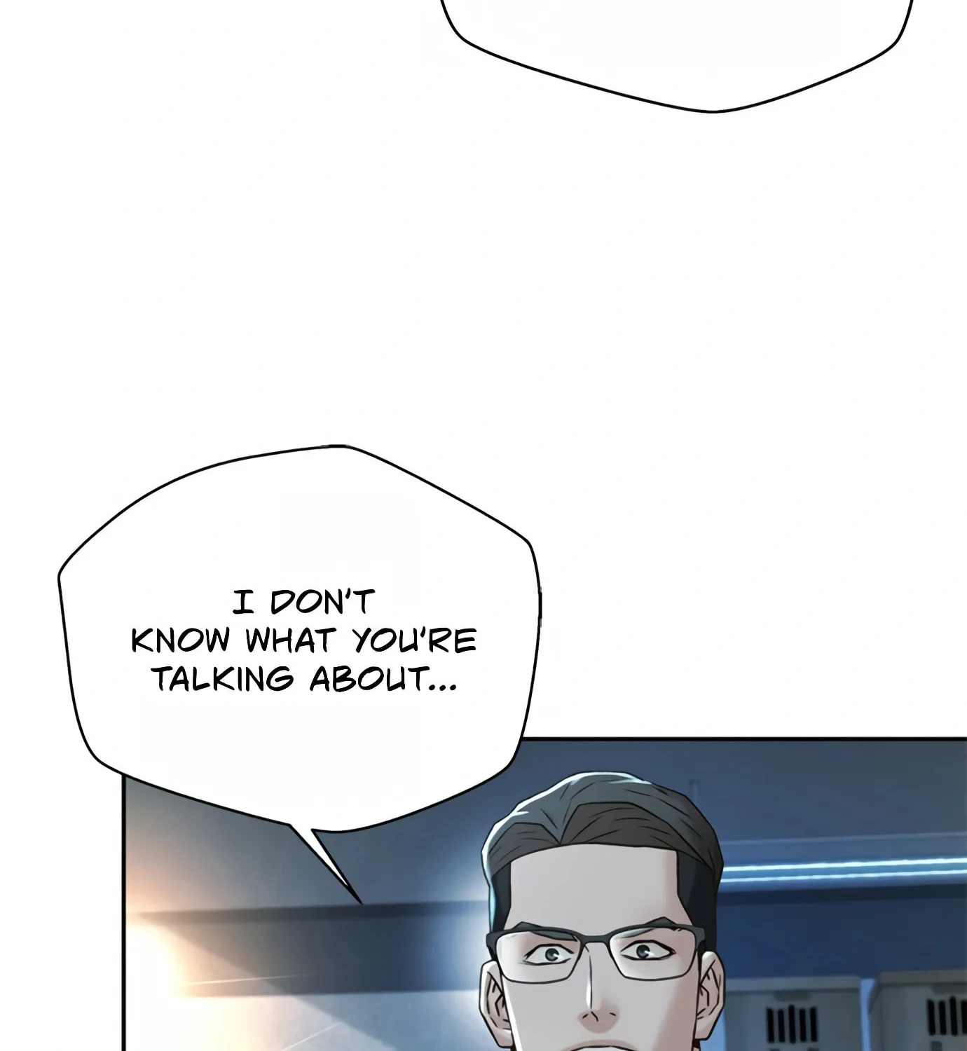 Read Judge Lee Han Young chapter 95 image 149 on Lezhin