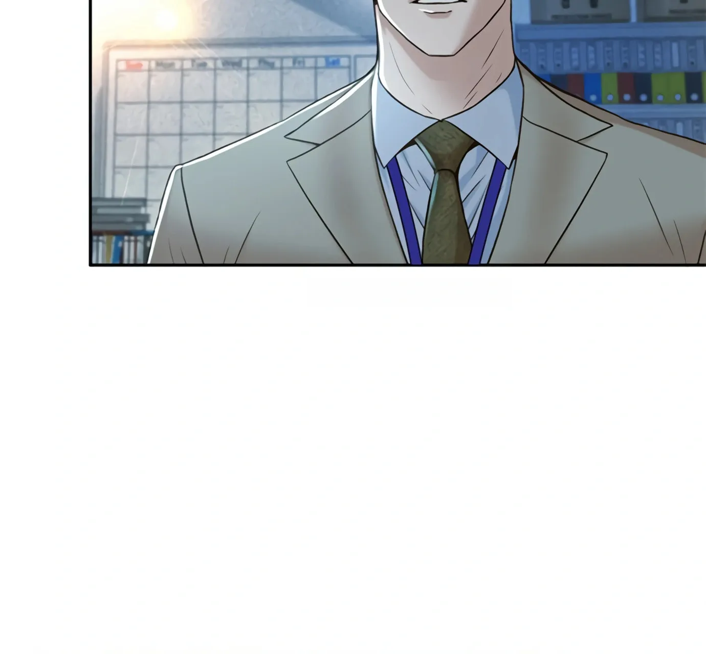 Read Judge Lee Han Young chapter 95 image 150 on Lezhin