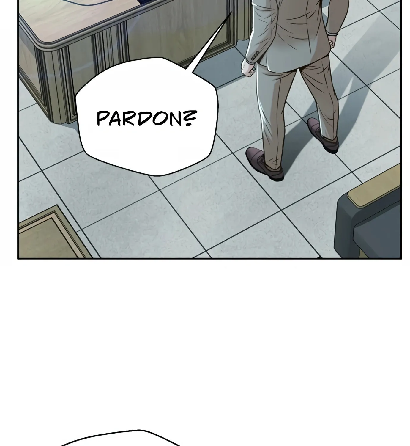 Read Judge Lee Han Young chapter 95 image 152 on Lezhin