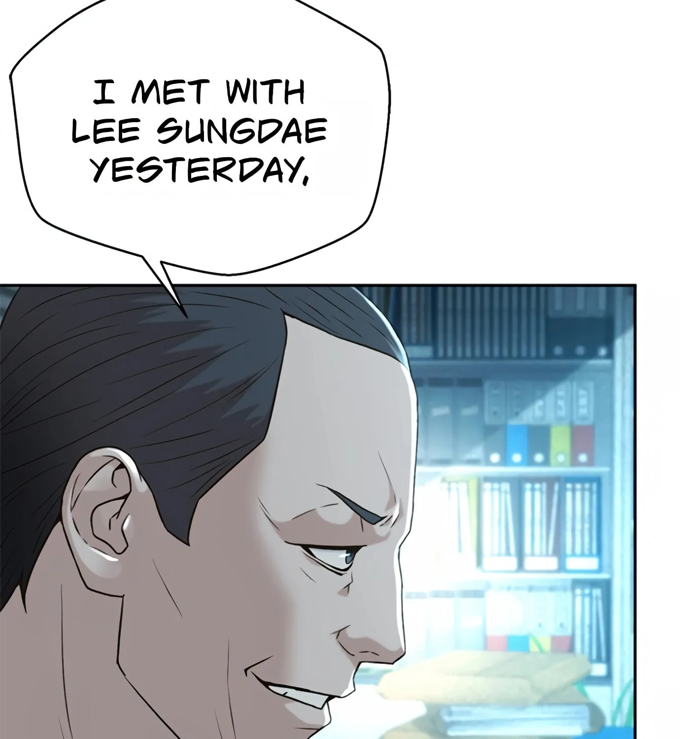 Read Judge Lee Han Young chapter 95 image 153 on Lezhin