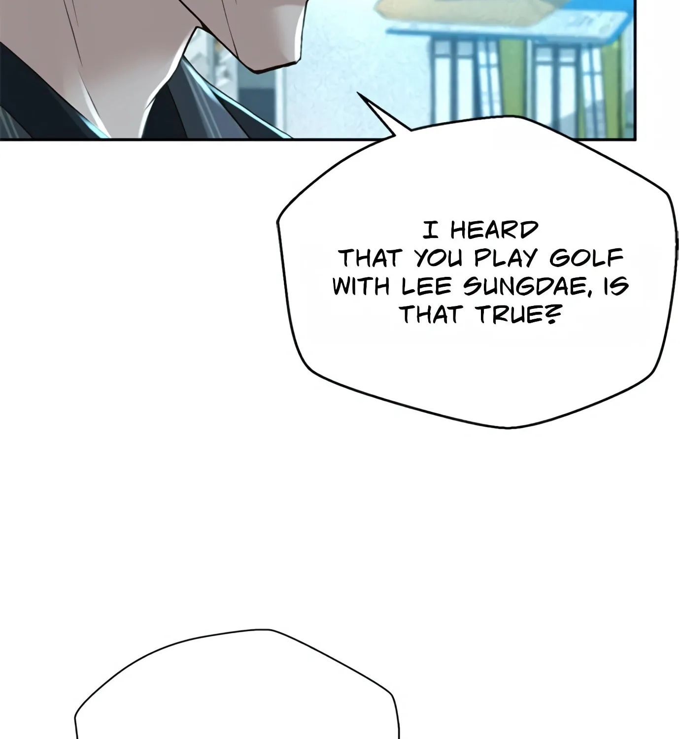 Read Judge Lee Han Young chapter 95 image 154 on Lezhin