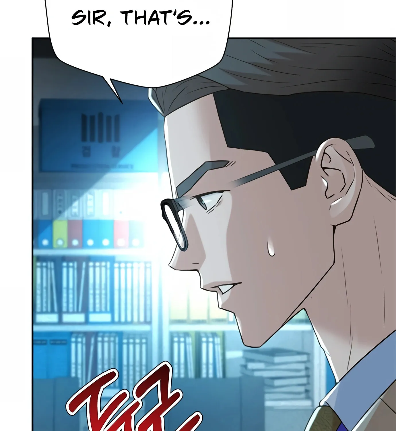Read Judge Lee Han Young chapter 95 image 155 on Lezhin