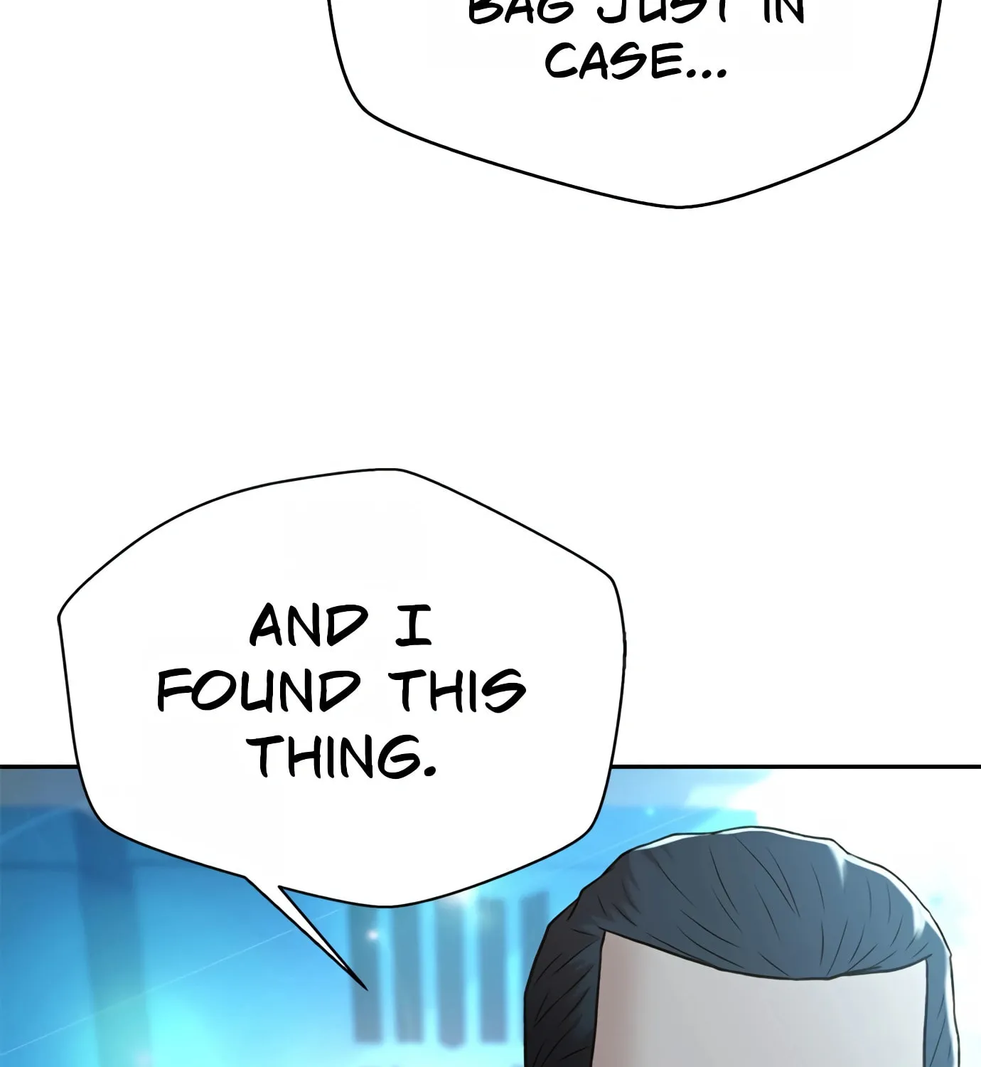 Read Judge Lee Han Young chapter 95 image 158 on Lezhin
