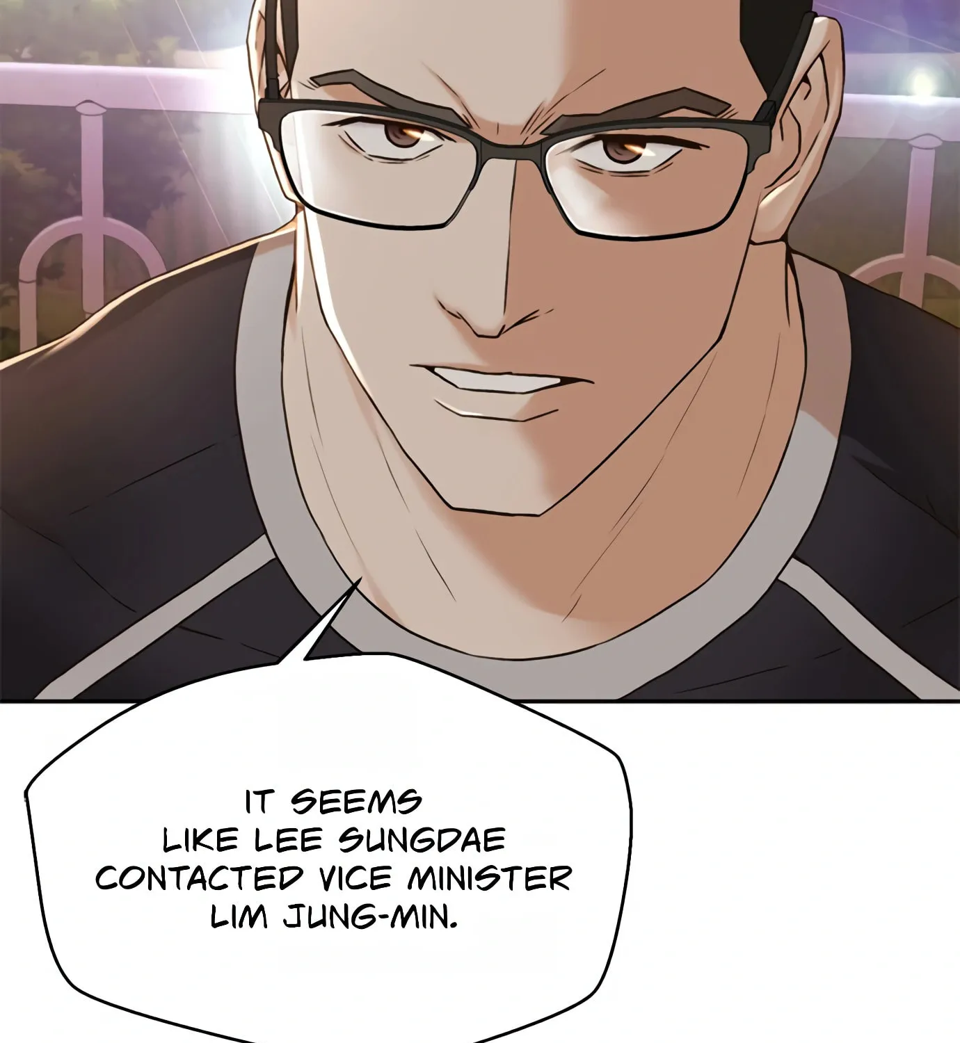 Read Judge Lee Han Young chapter 95 image 16 on Lezhin