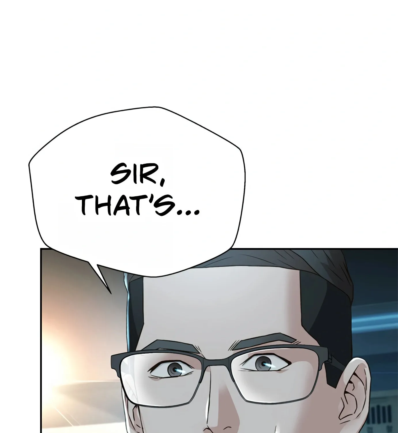 Read Judge Lee Han Young chapter 95 image 166 on Lezhin