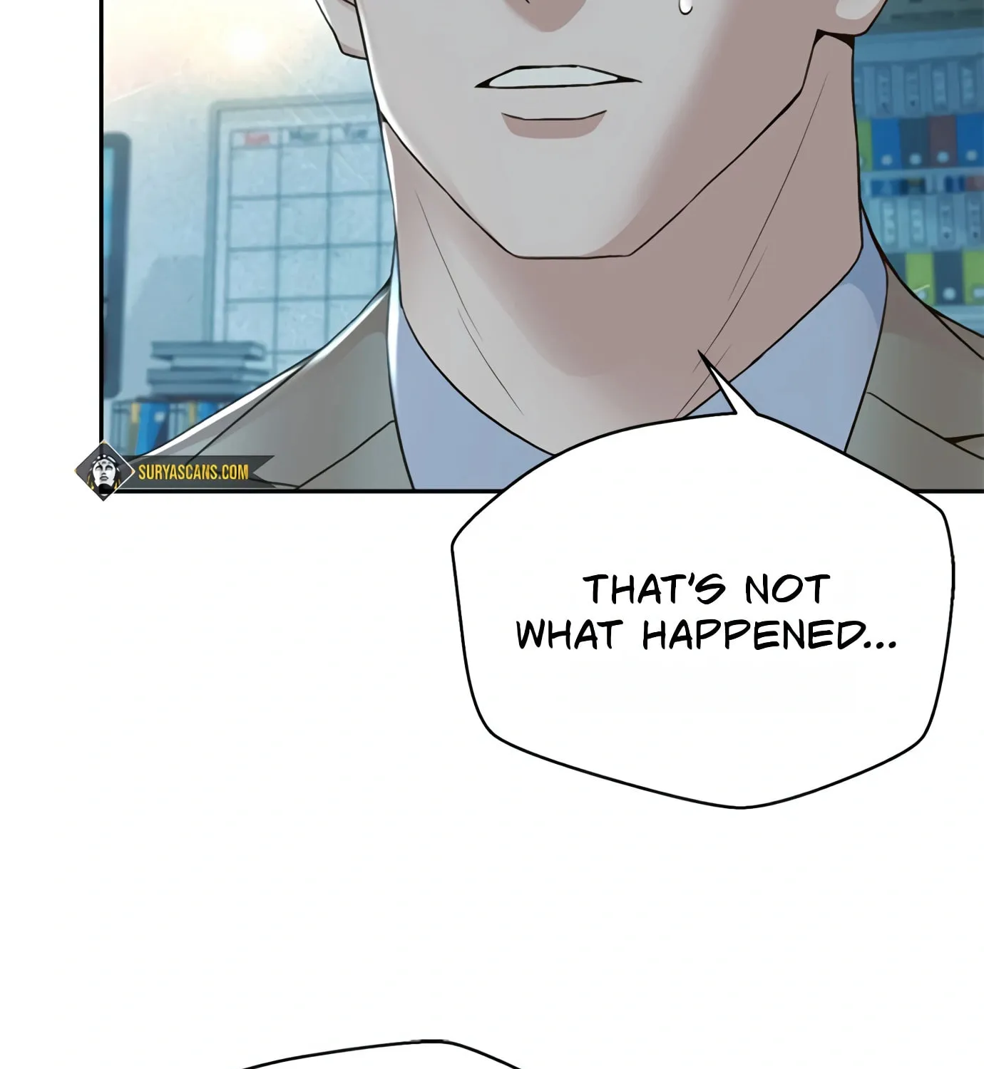 Read Judge Lee Han Young chapter 95 image 167 on Lezhin