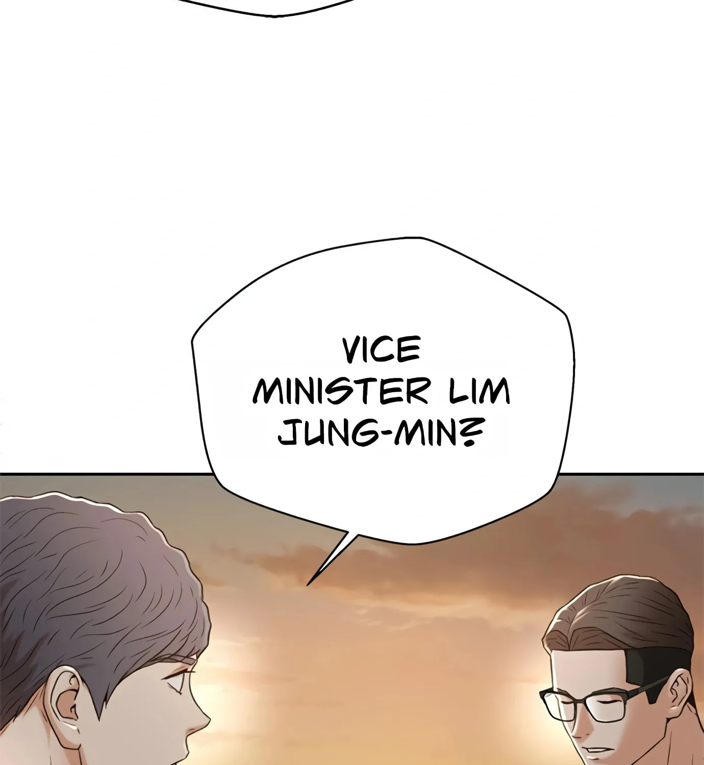 Read Judge Lee Han Young chapter 95 image 17 on Lezhin