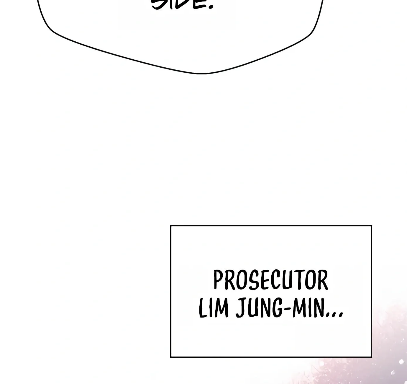 Read Judge Lee Han Young chapter 95 image 19 on Lezhin