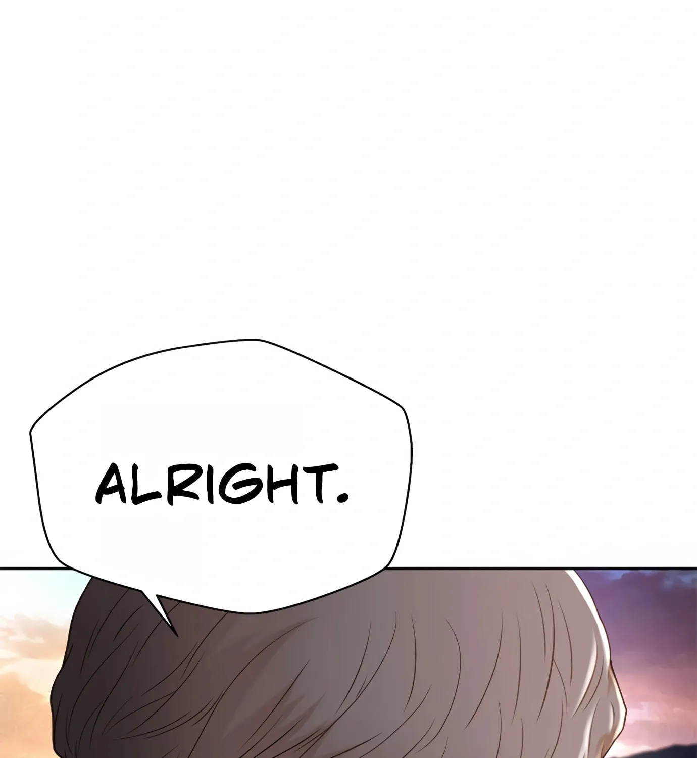 Read Judge Lee Han Young chapter 95 image 22 on Lezhin