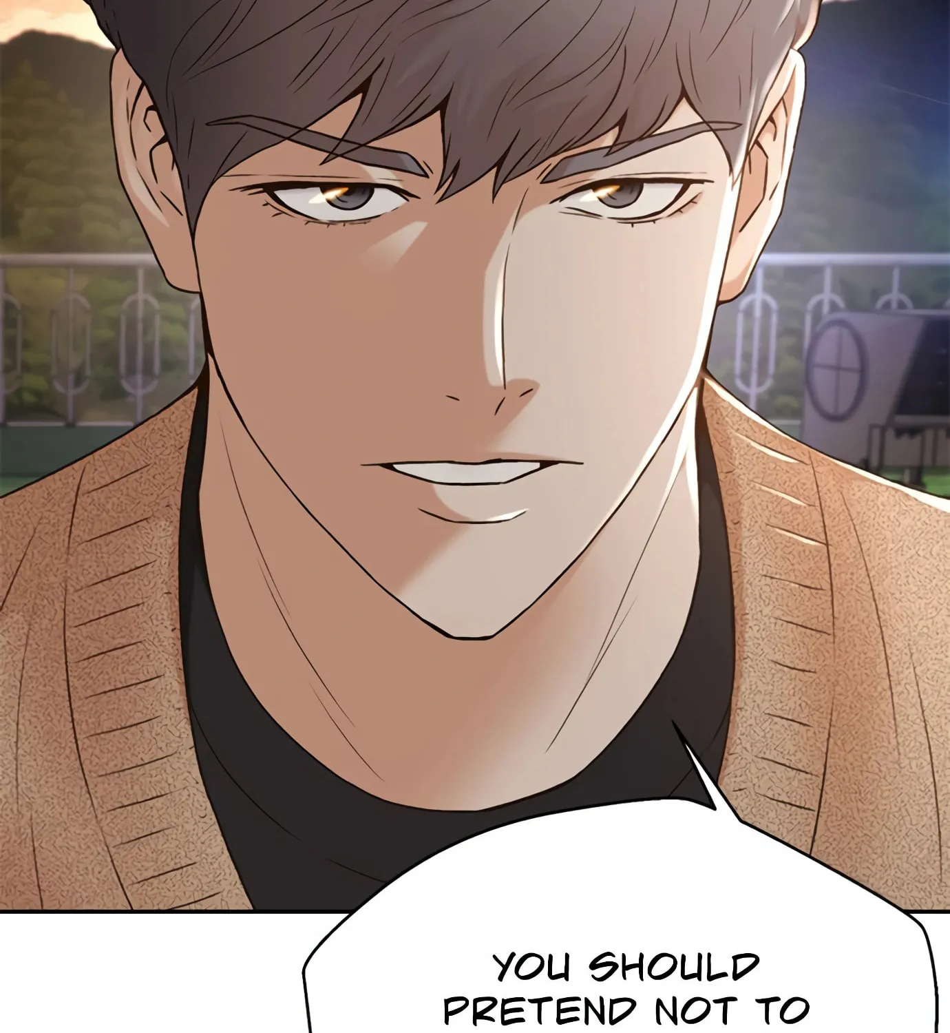 Read Judge Lee Han Young chapter 95 image 23 on Lezhin