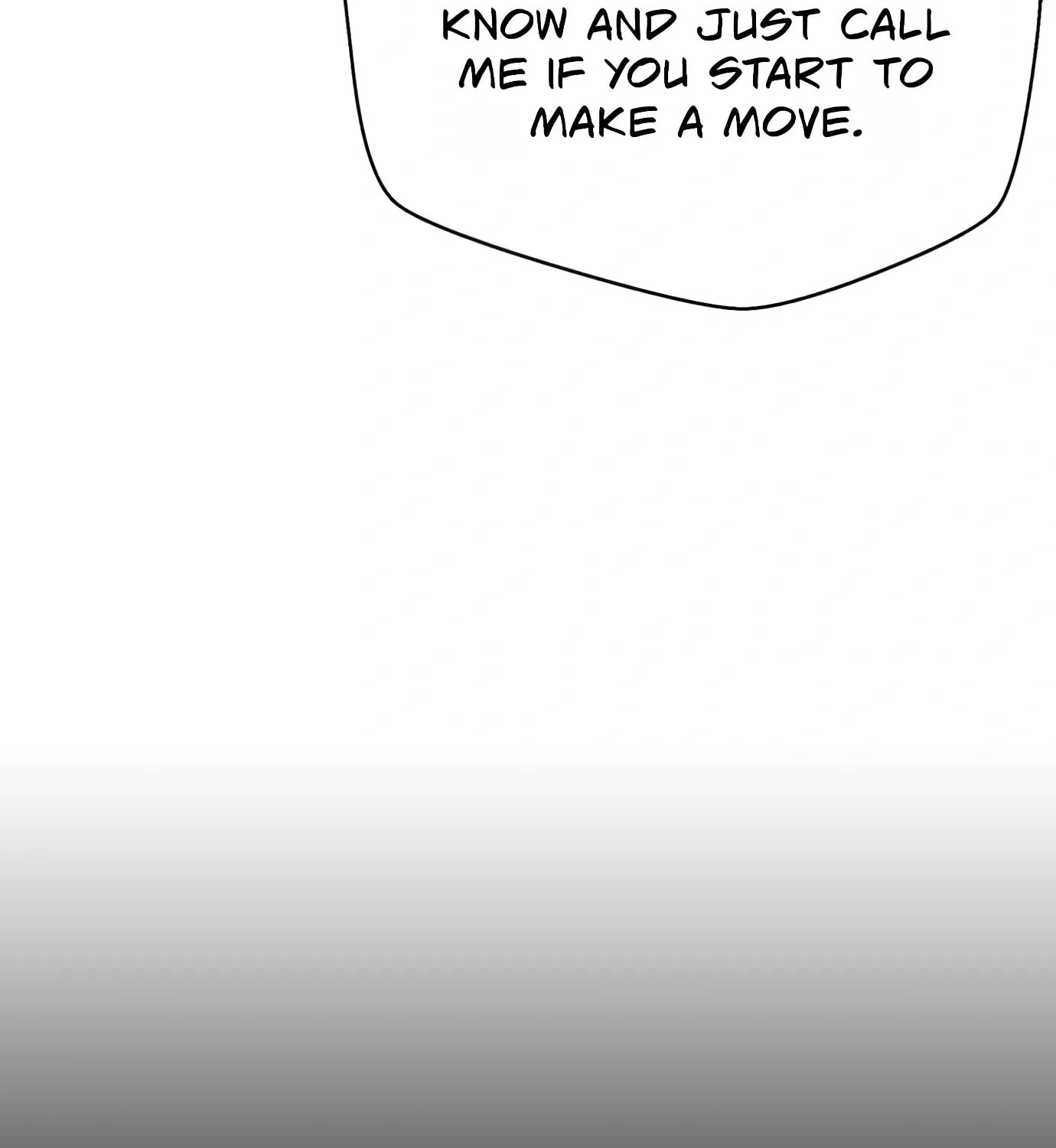 Read Judge Lee Han Young chapter 95 image 24 on Lezhin