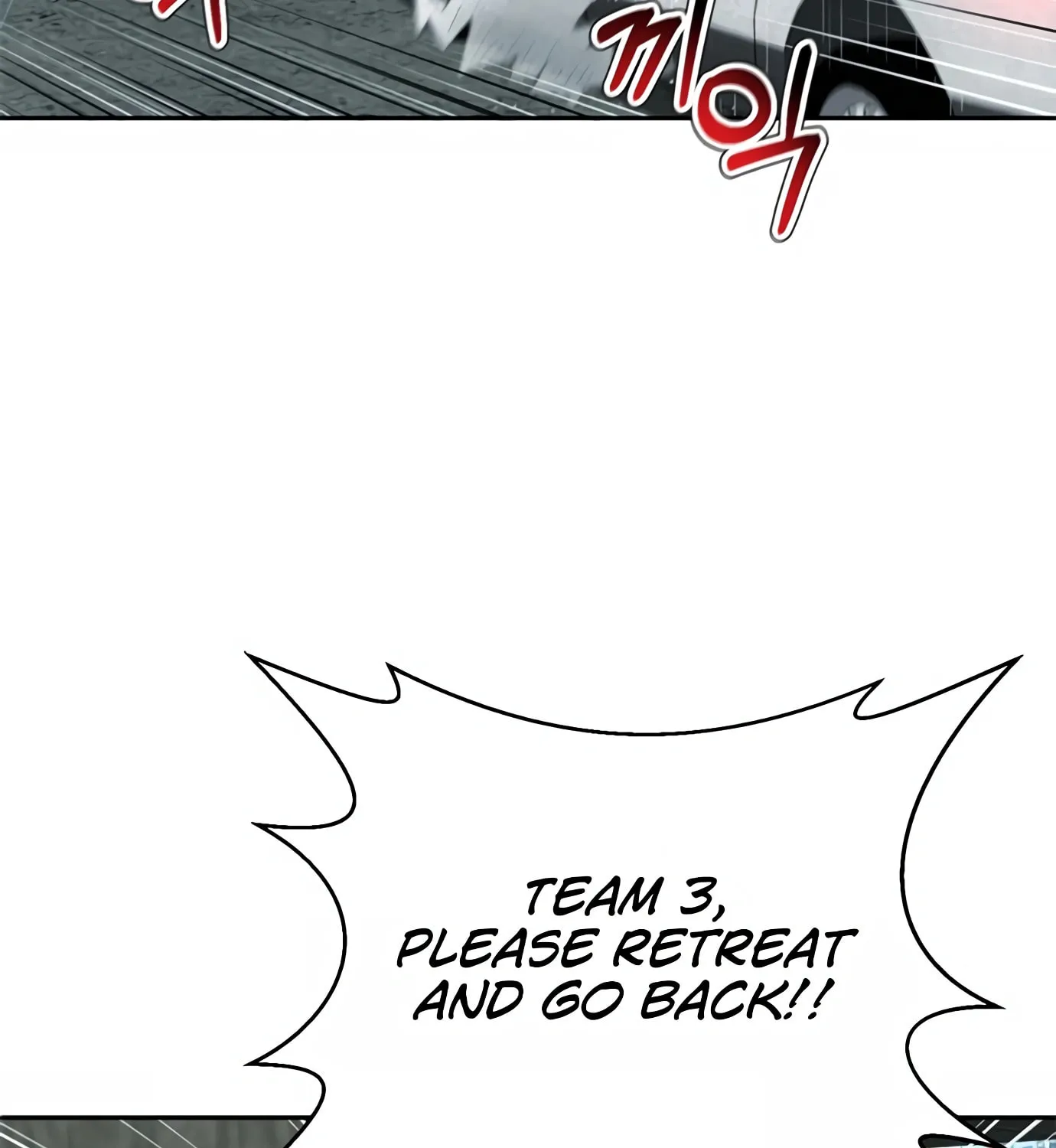 Read Judge Lee Han Young chapter 95 image 32 on Lezhin
