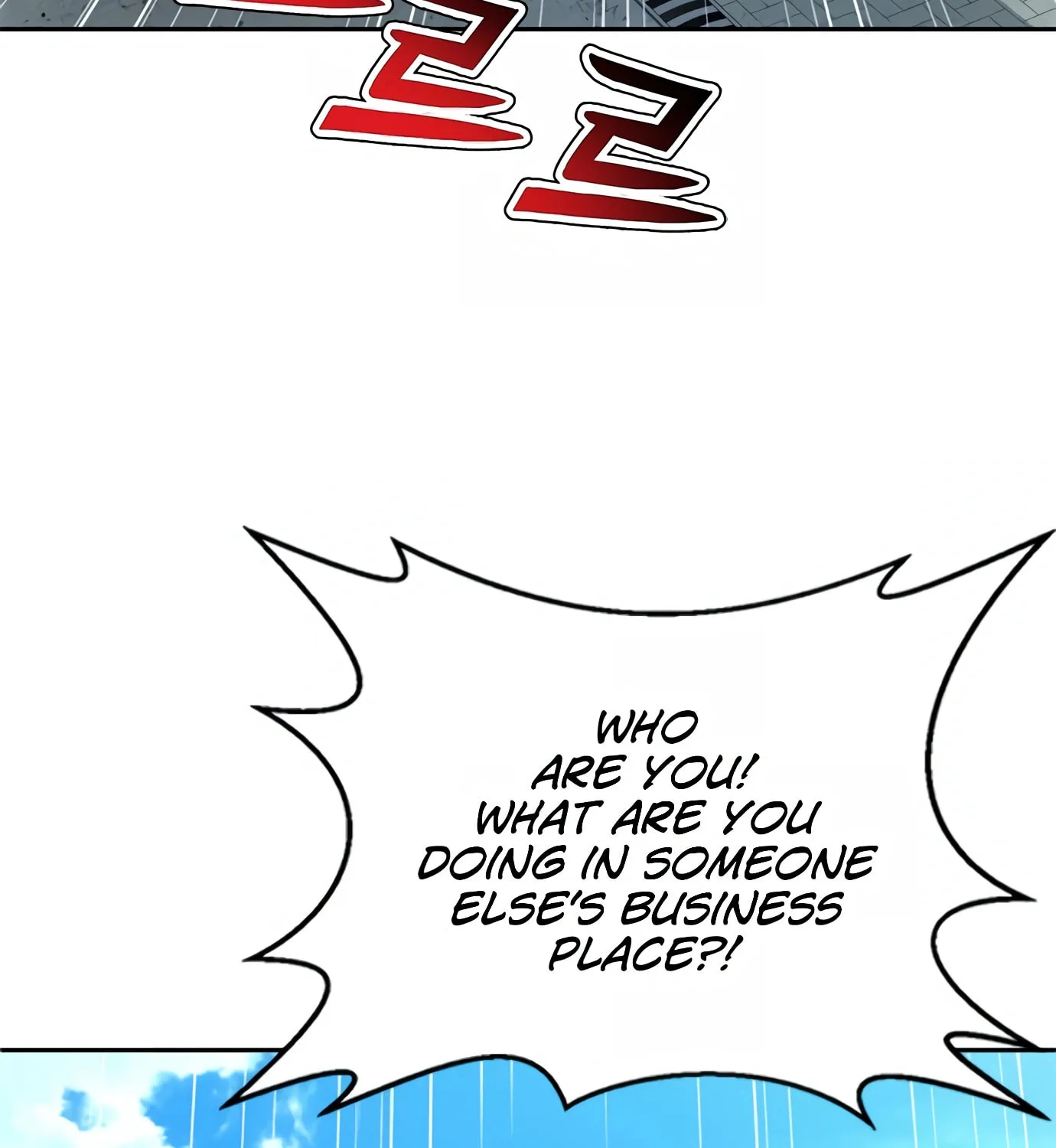 Read Judge Lee Han Young chapter 95 image 34 on Lezhin
