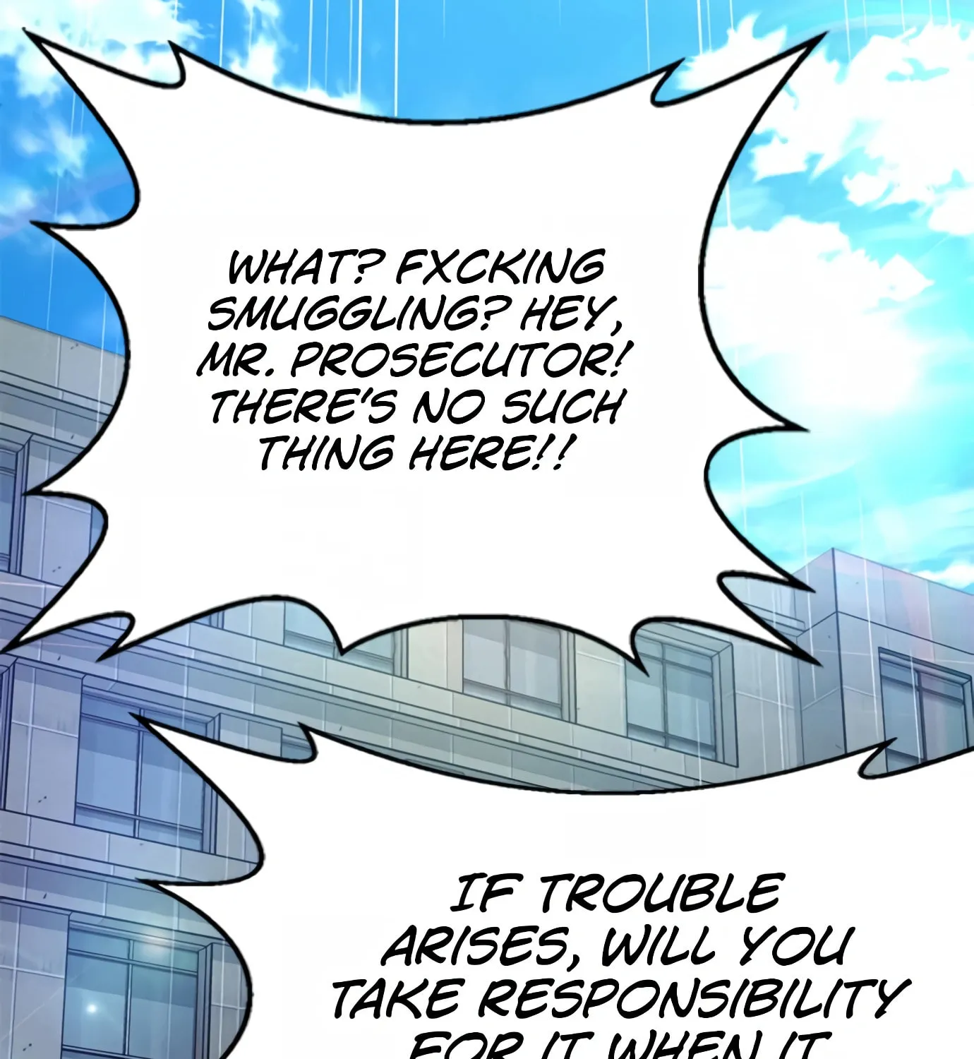 Read Judge Lee Han Young chapter 95 image 35 on Lezhin