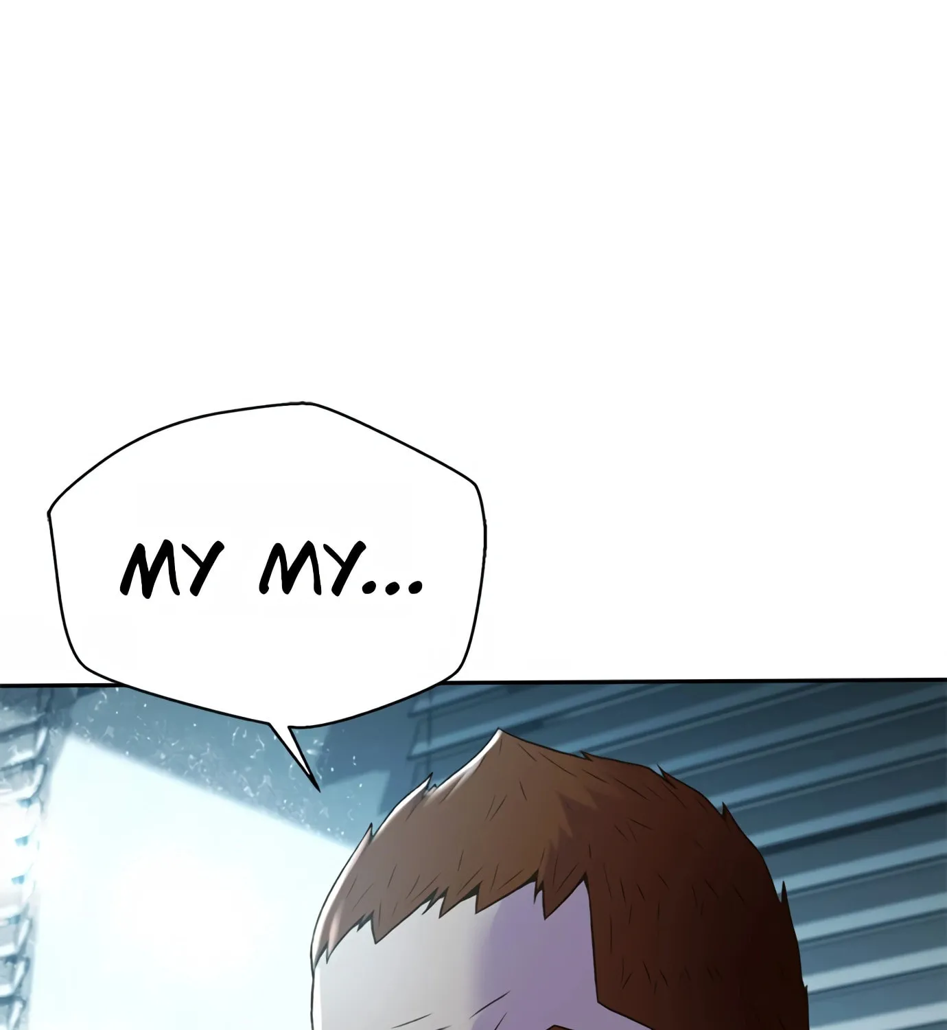 Read Judge Lee Han Young chapter 95 image 41 on Lezhin