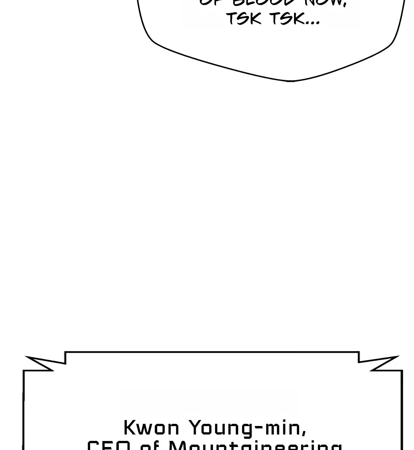 Read Judge Lee Han Young chapter 95 image 43 on Lezhin