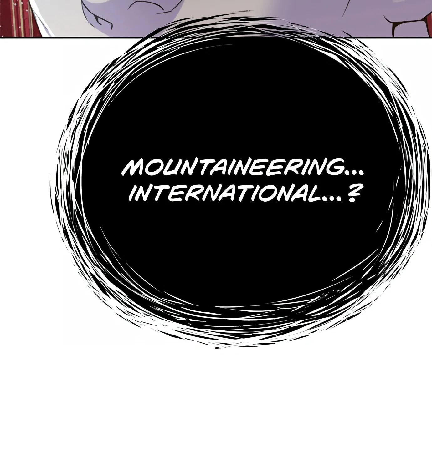 Read Judge Lee Han Young chapter 95 image 49 on Lezhin