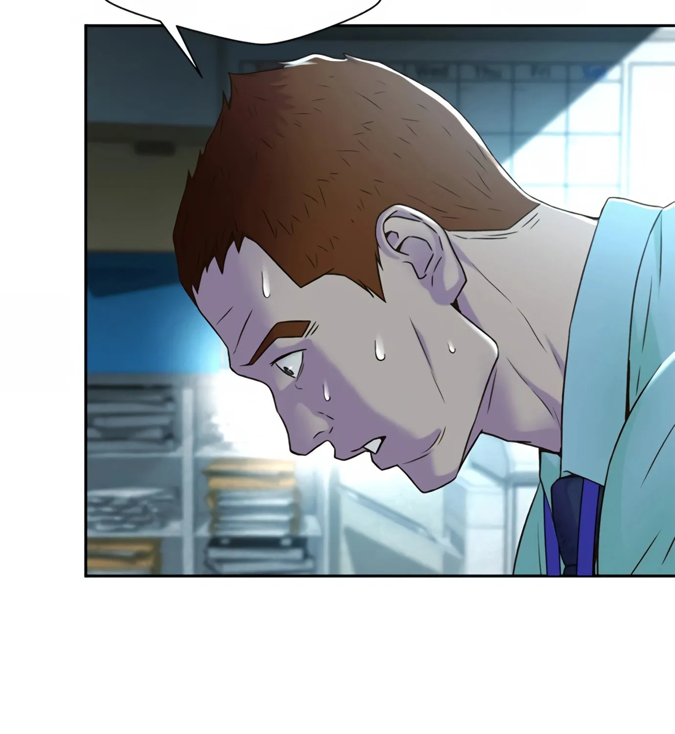 Read Judge Lee Han Young chapter 95 image 59 on Lezhin