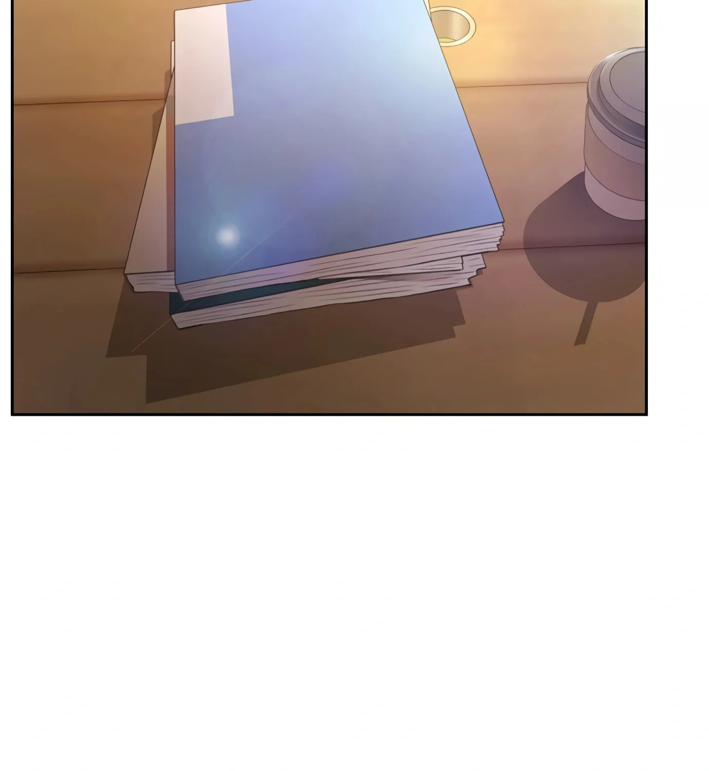 Read Judge Lee Han Young chapter 95 image 6 on Lezhin