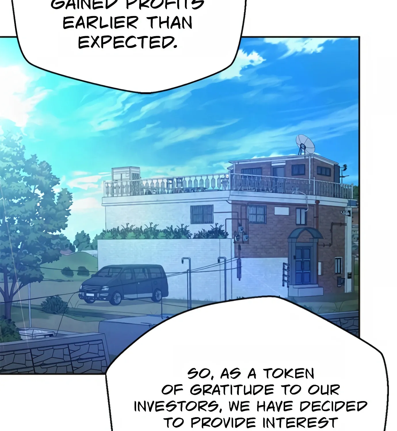 Read Judge Lee Han Young chapter 95 image 63 on Lezhin