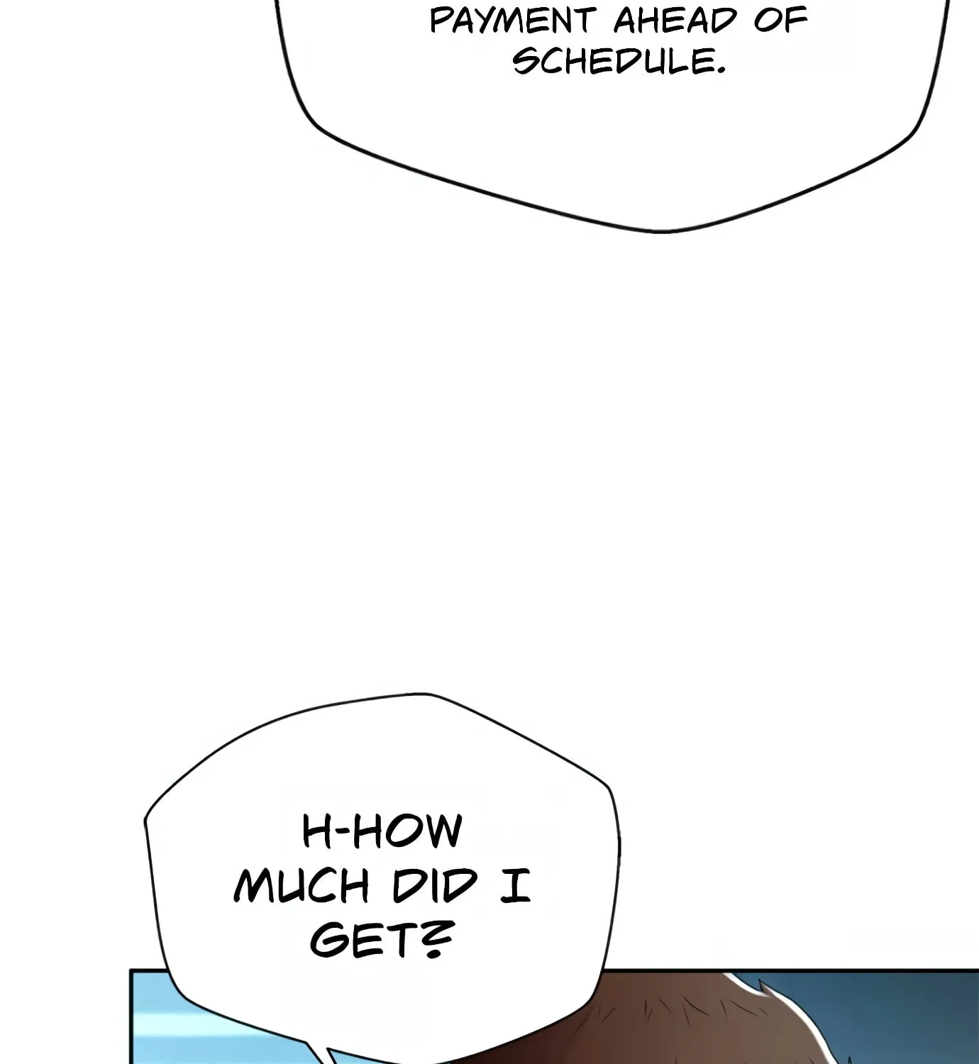 Read Judge Lee Han Young chapter 95 image 64 on Lezhin