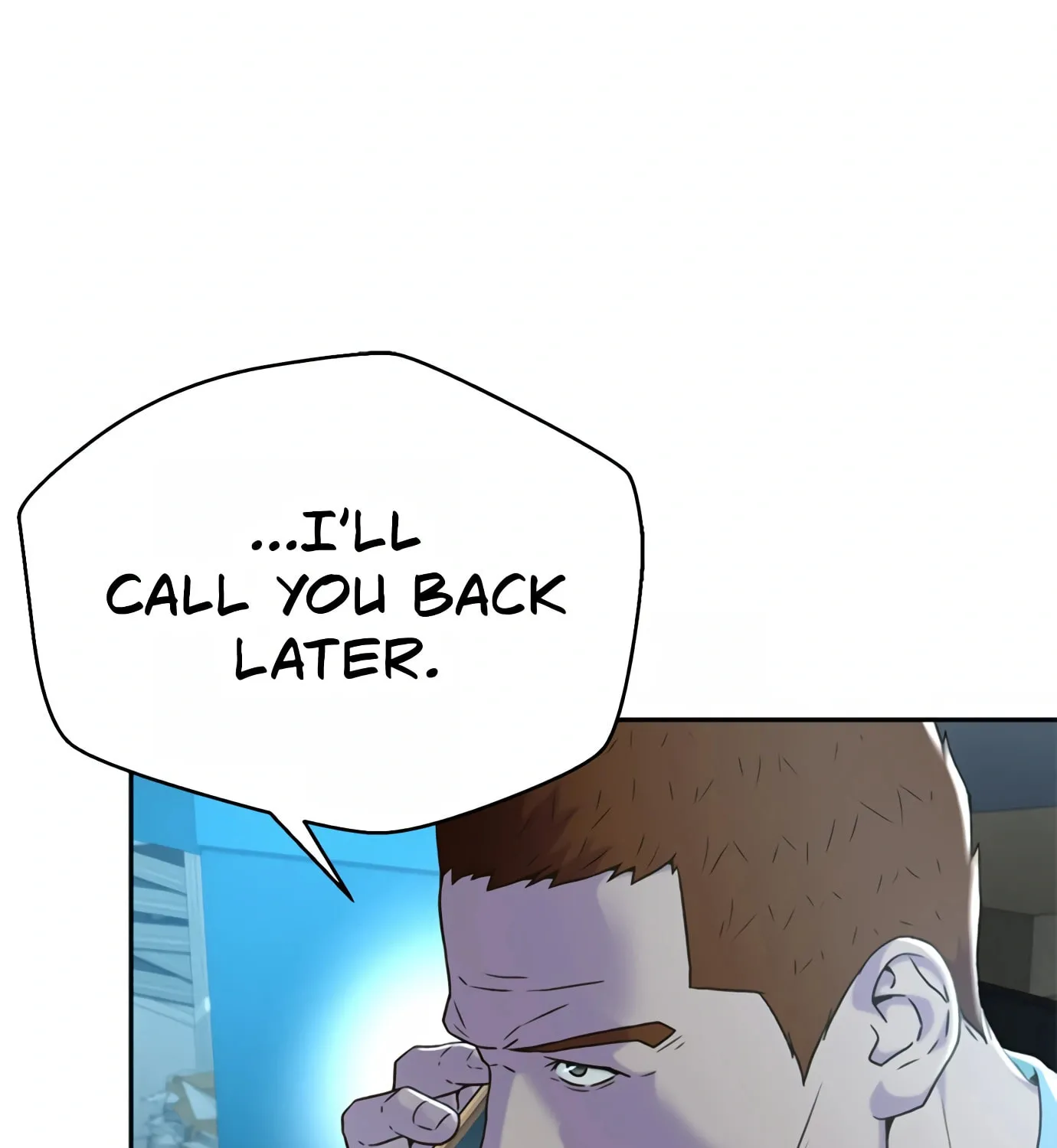 Read Judge Lee Han Young chapter 95 image 69 on Lezhin