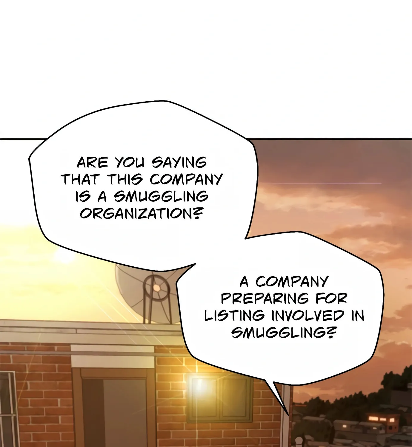 Read Judge Lee Han Young chapter 95 image 7 on Lezhin