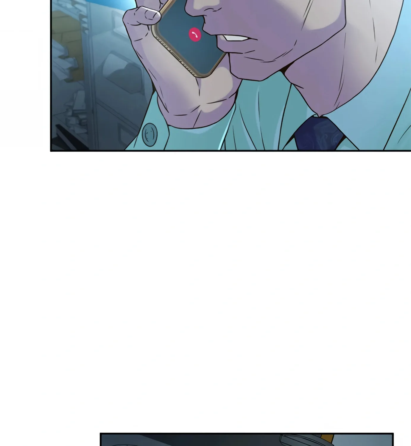 Read Judge Lee Han Young chapter 95 image 70 on Lezhin