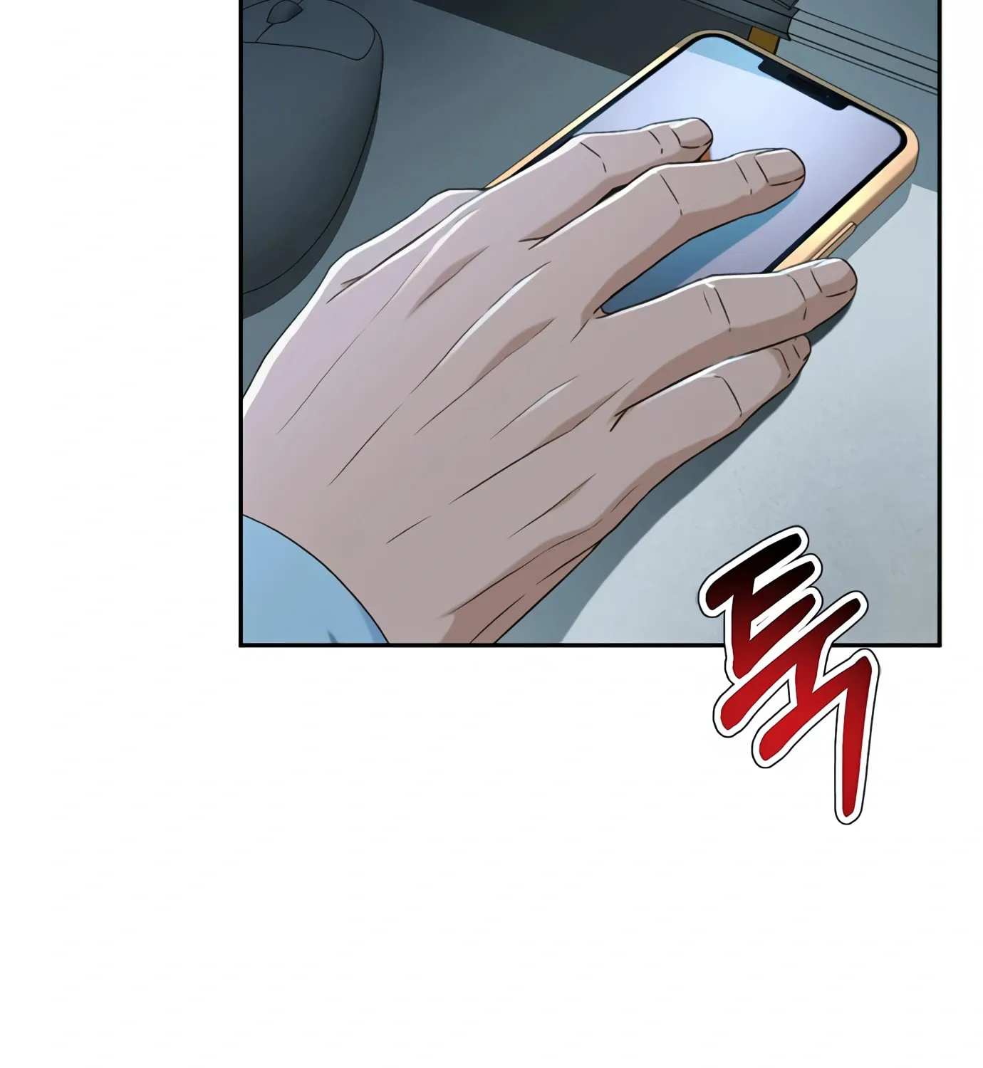 Read Judge Lee Han Young chapter 95 image 71 on Lezhin