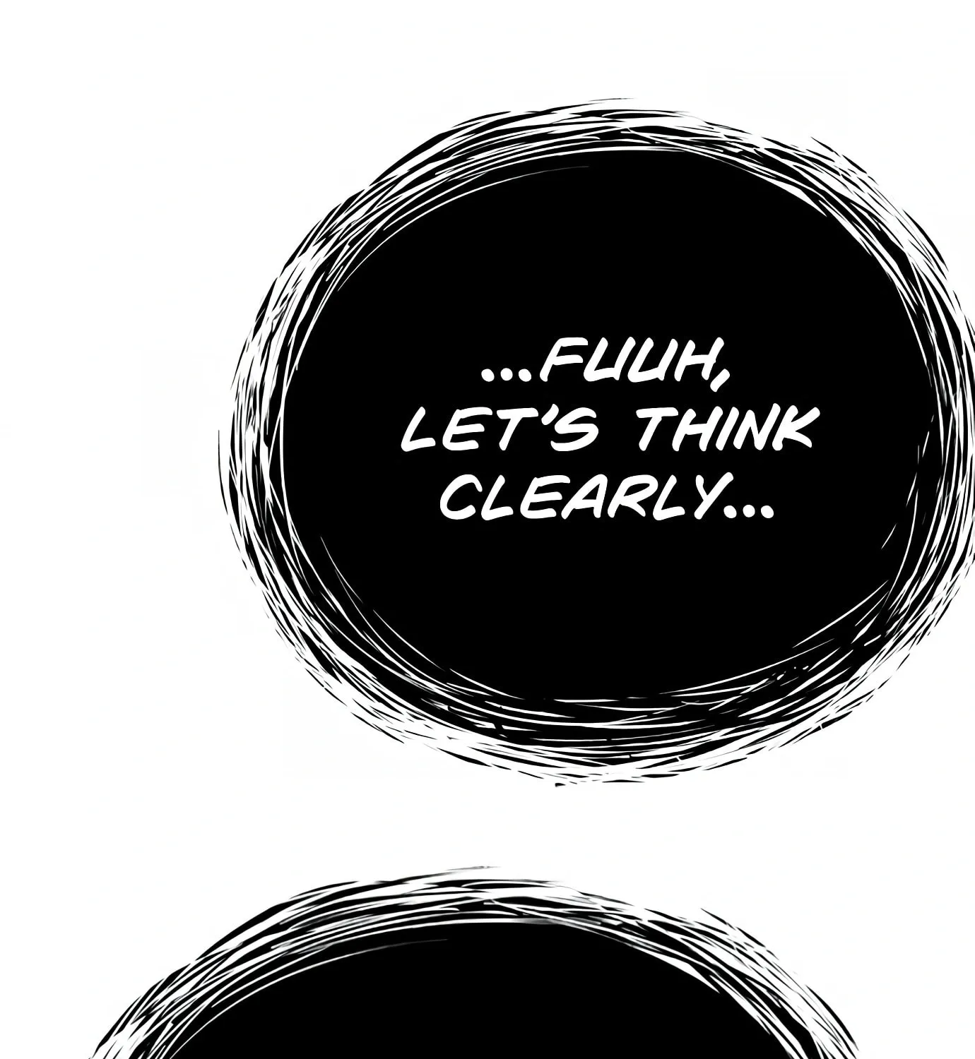 Read Judge Lee Han Young chapter 95 image 72 on Lezhin
