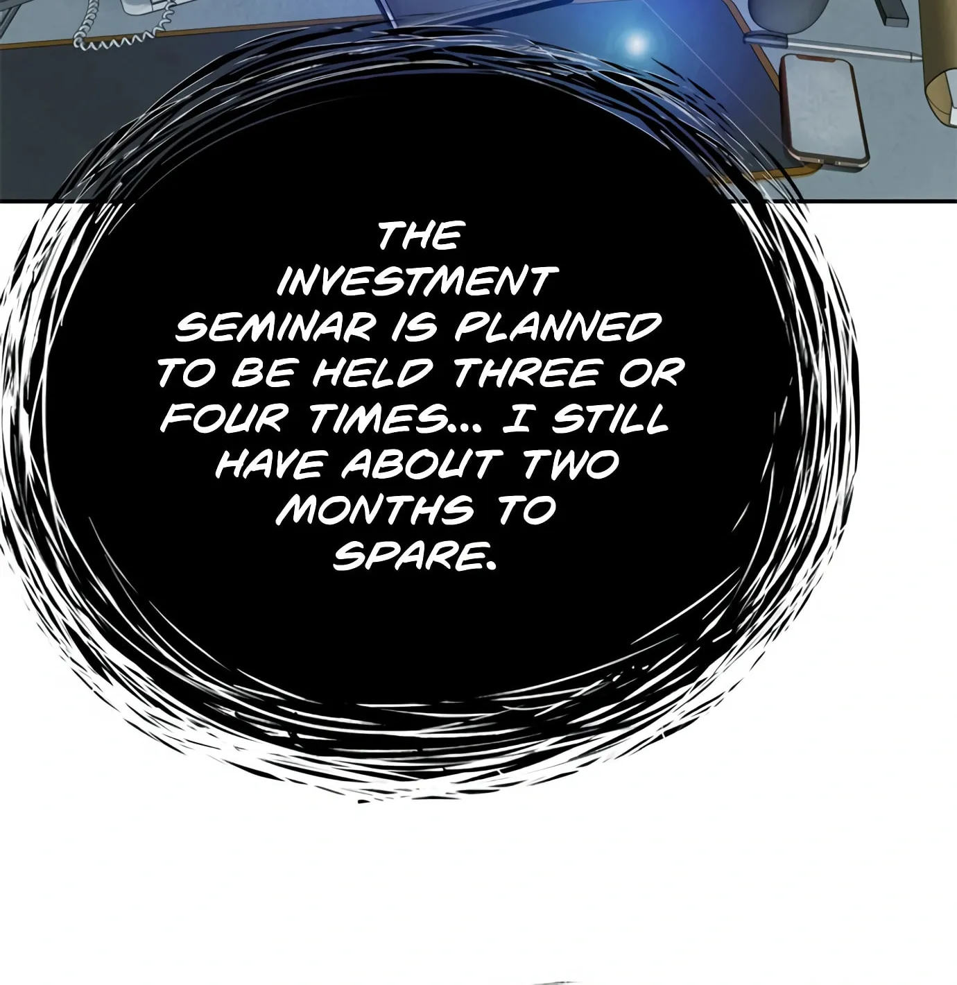 Read Judge Lee Han Young chapter 95 image 74 on Lezhin