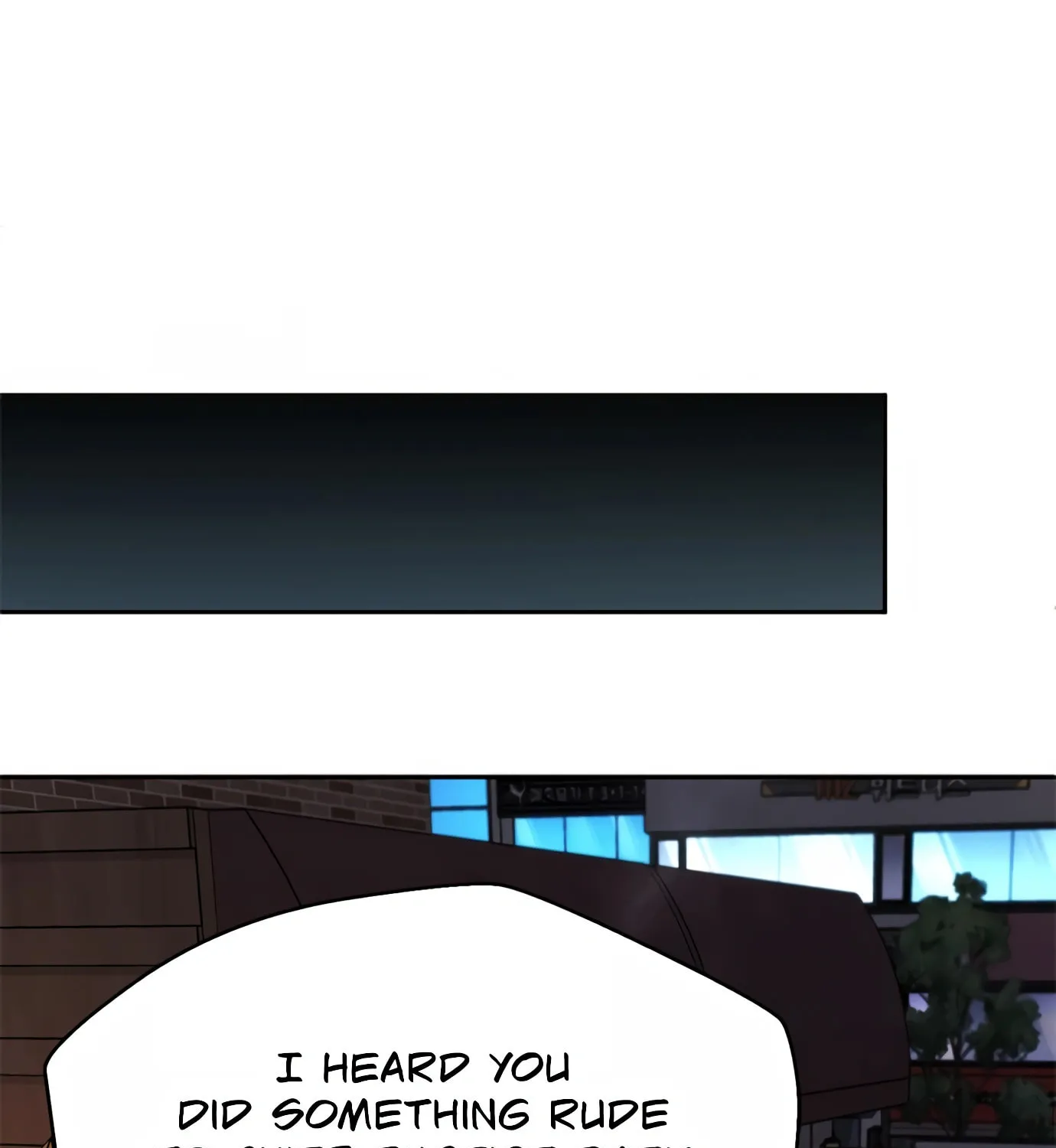 Read Judge Lee Han Young chapter 95 image 86 on Lezhin