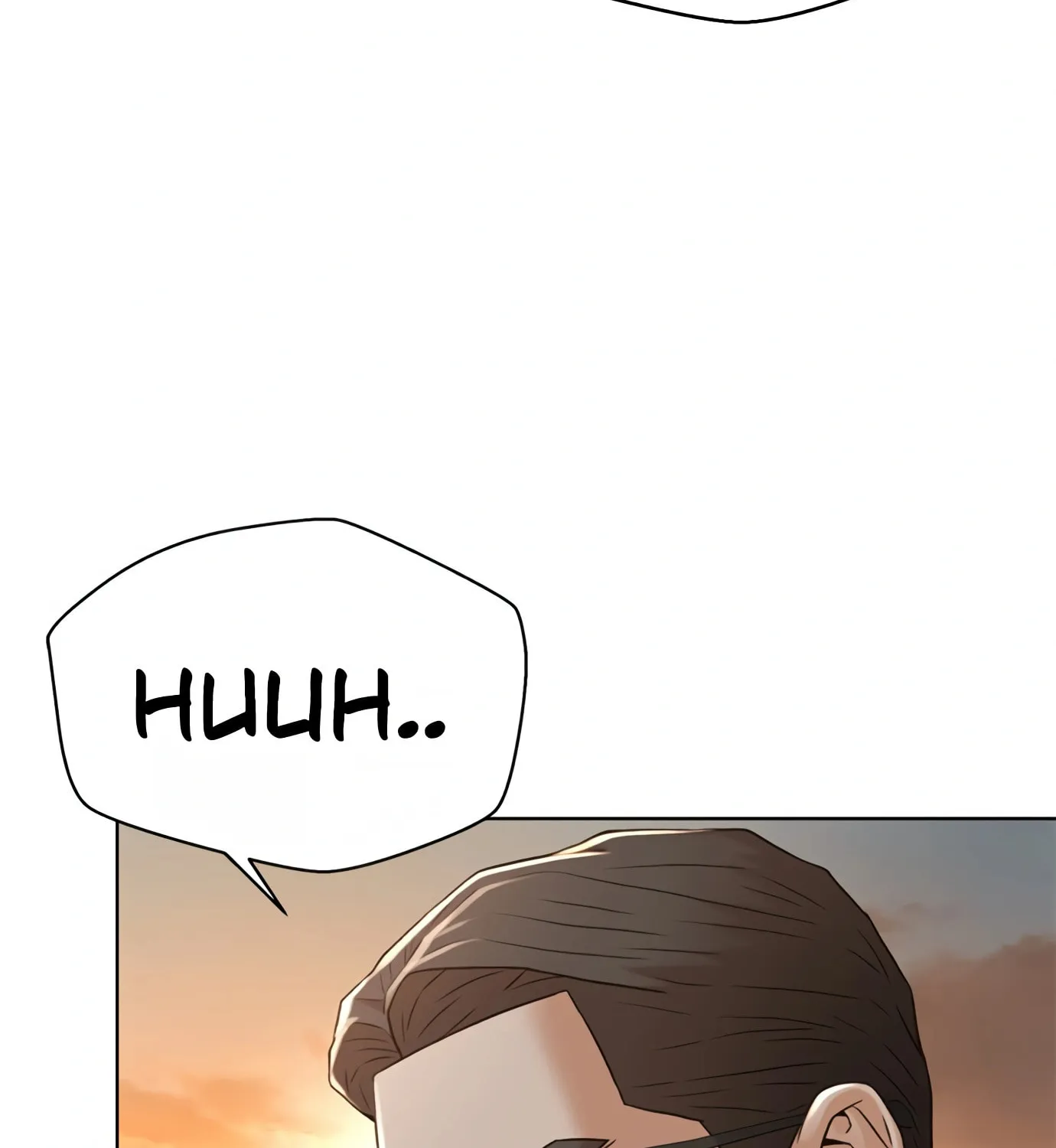 Read Judge Lee Han Young chapter 95 image 9 on Lezhin