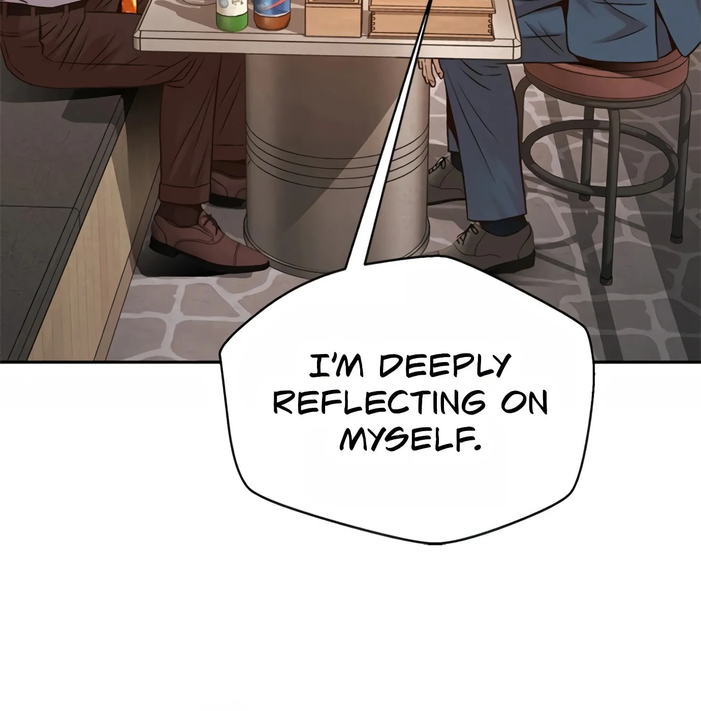 Read Judge Lee Han Young chapter 95 image 92 on Lezhin