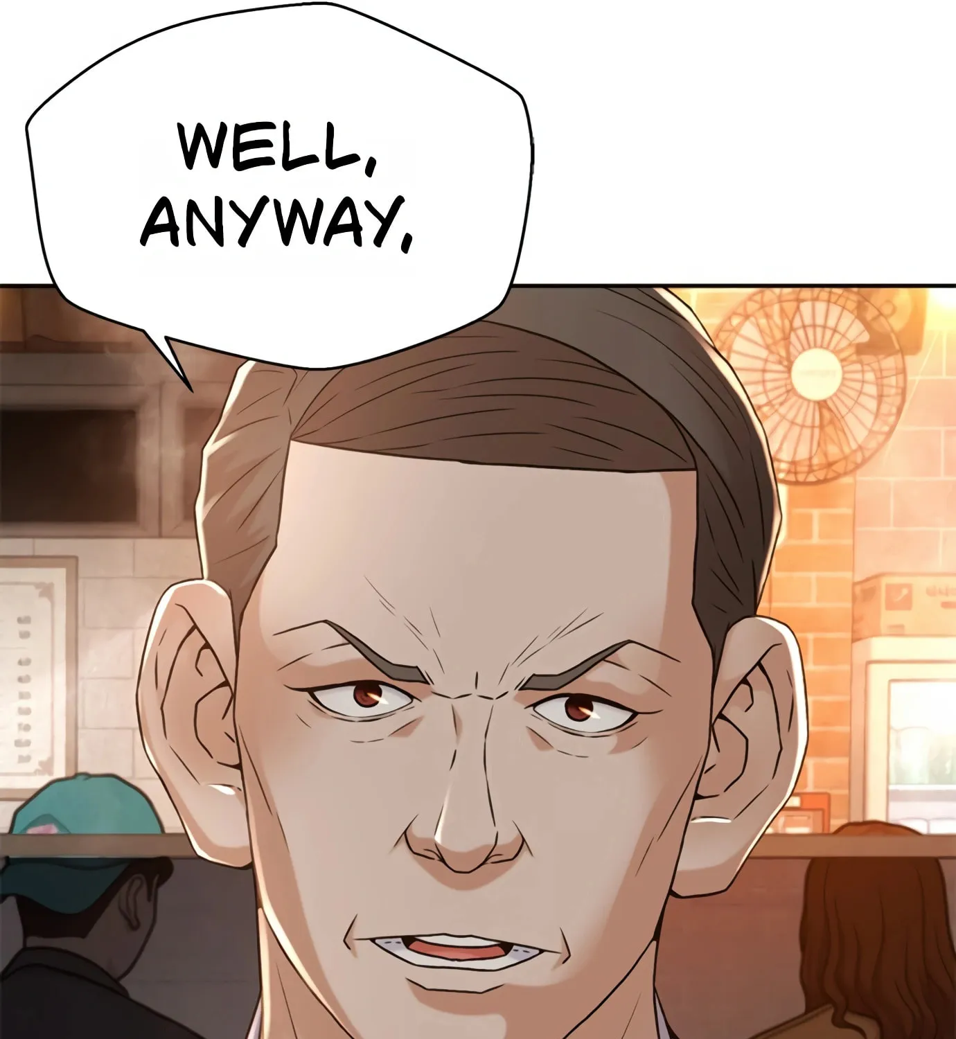 Read Judge Lee Han Young chapter 95 image 93 on Lezhin