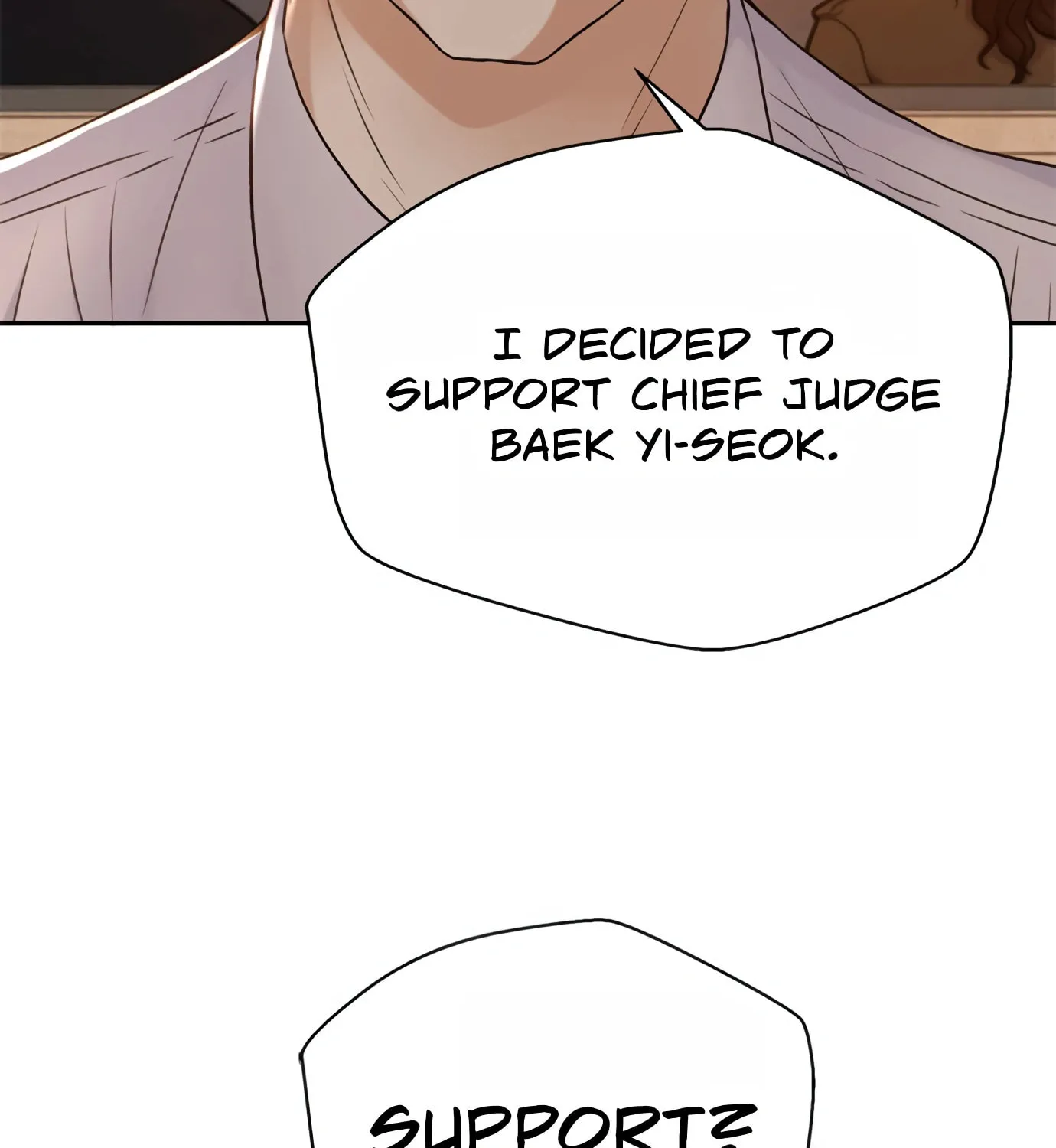Read Judge Lee Han Young chapter 95 image 94 on Lezhin