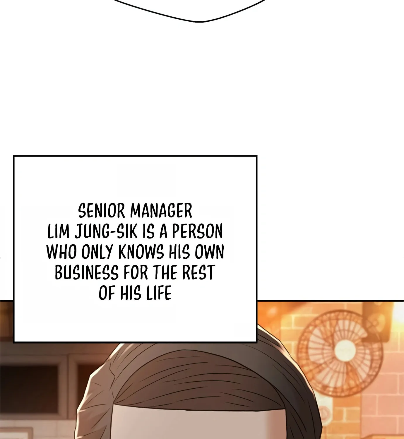 Read Judge Lee Han Young chapter 95 image 96 on Lezhin