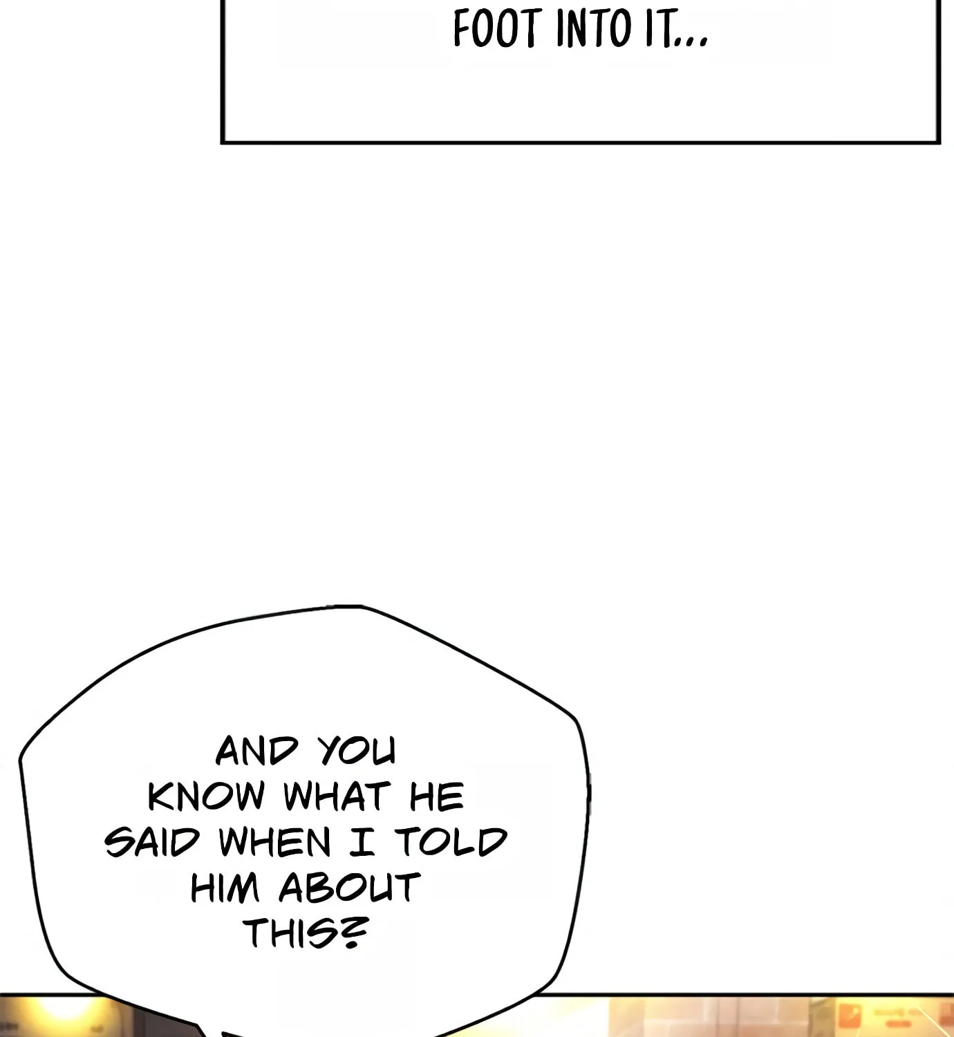 Read Judge Lee Han Young chapter 95 image 98 on Lezhin