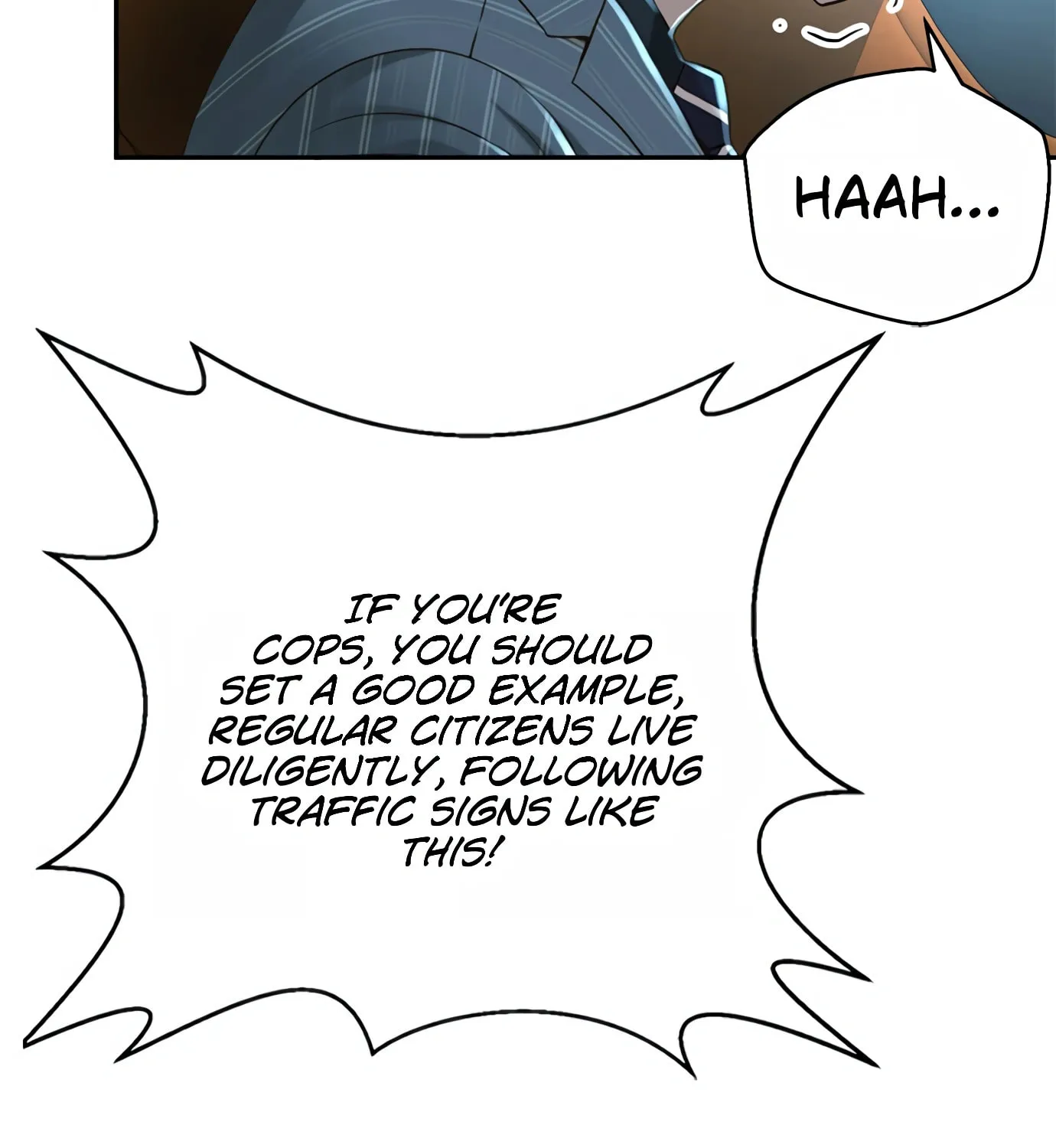 Read Judge Lee Han Young chapter 96 image 136 on Lezhin