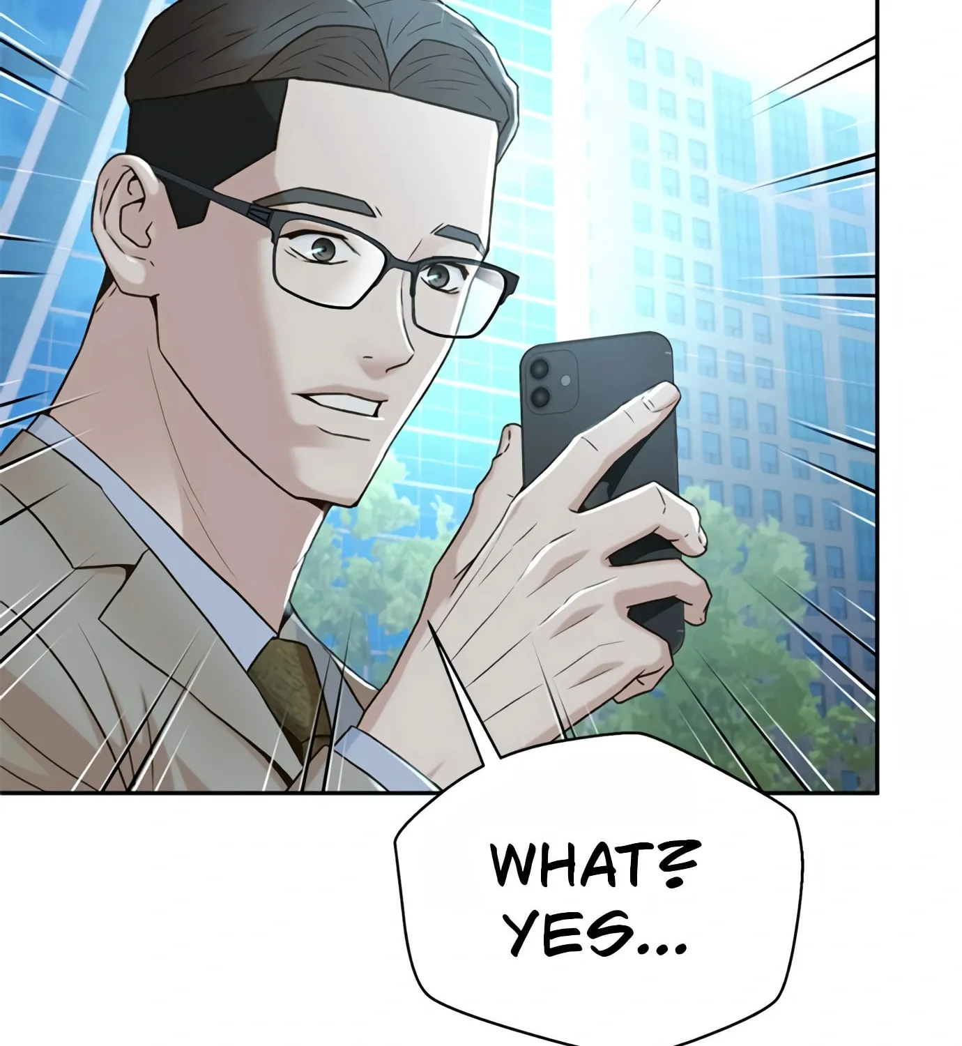Read Judge Lee Han Young chapter 96 image 145 on Lezhin