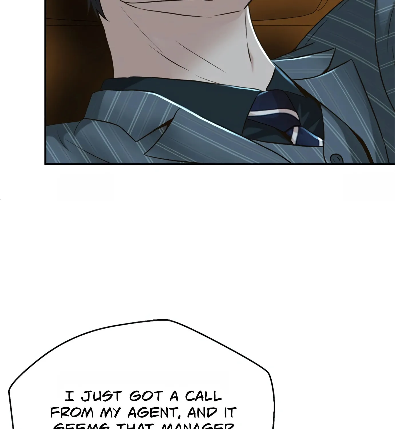 Read Judge Lee Han Young chapter 96 image 150 on Lezhin