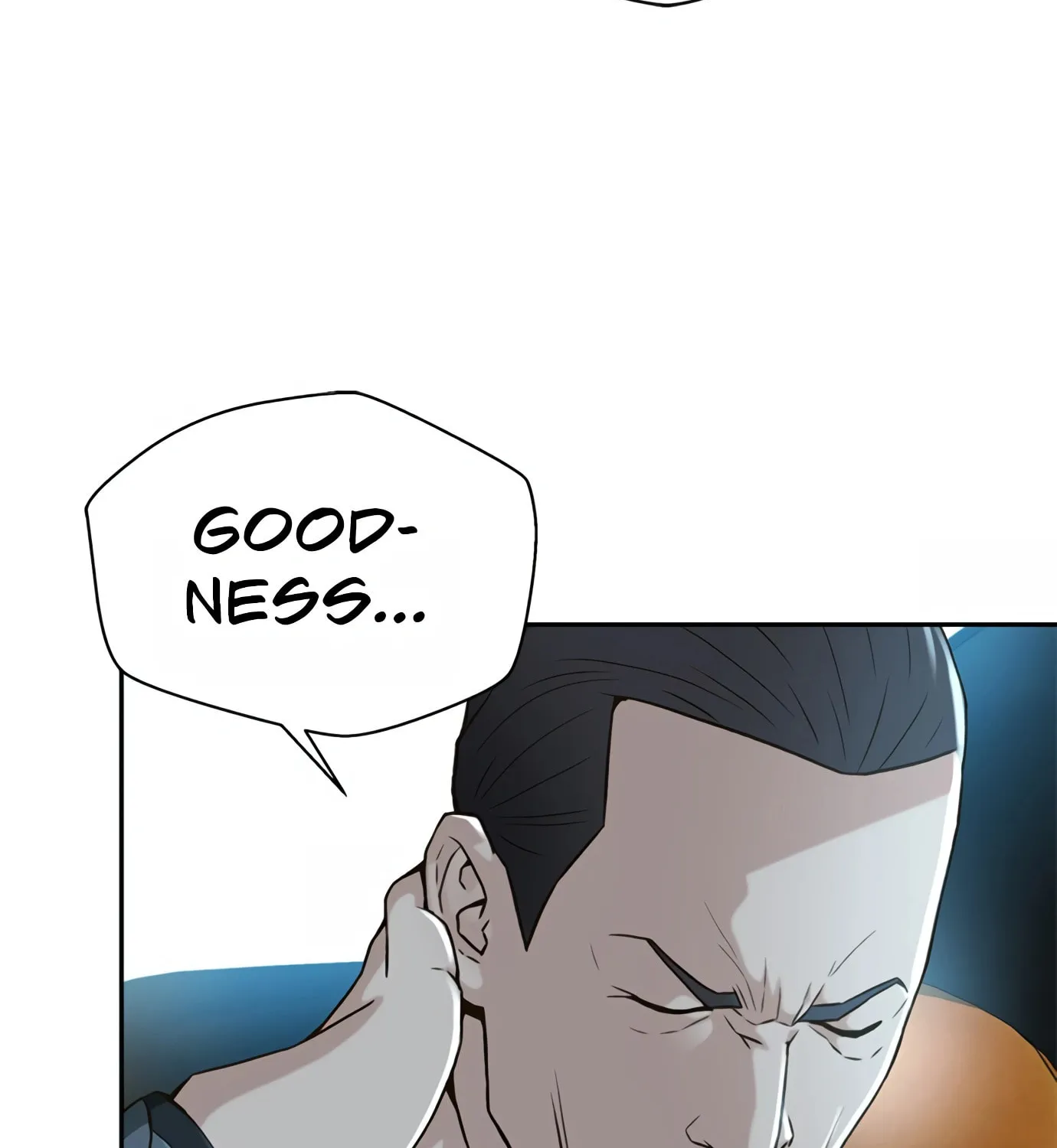 Read Judge Lee Han Young chapter 96 image 152 on Lezhin