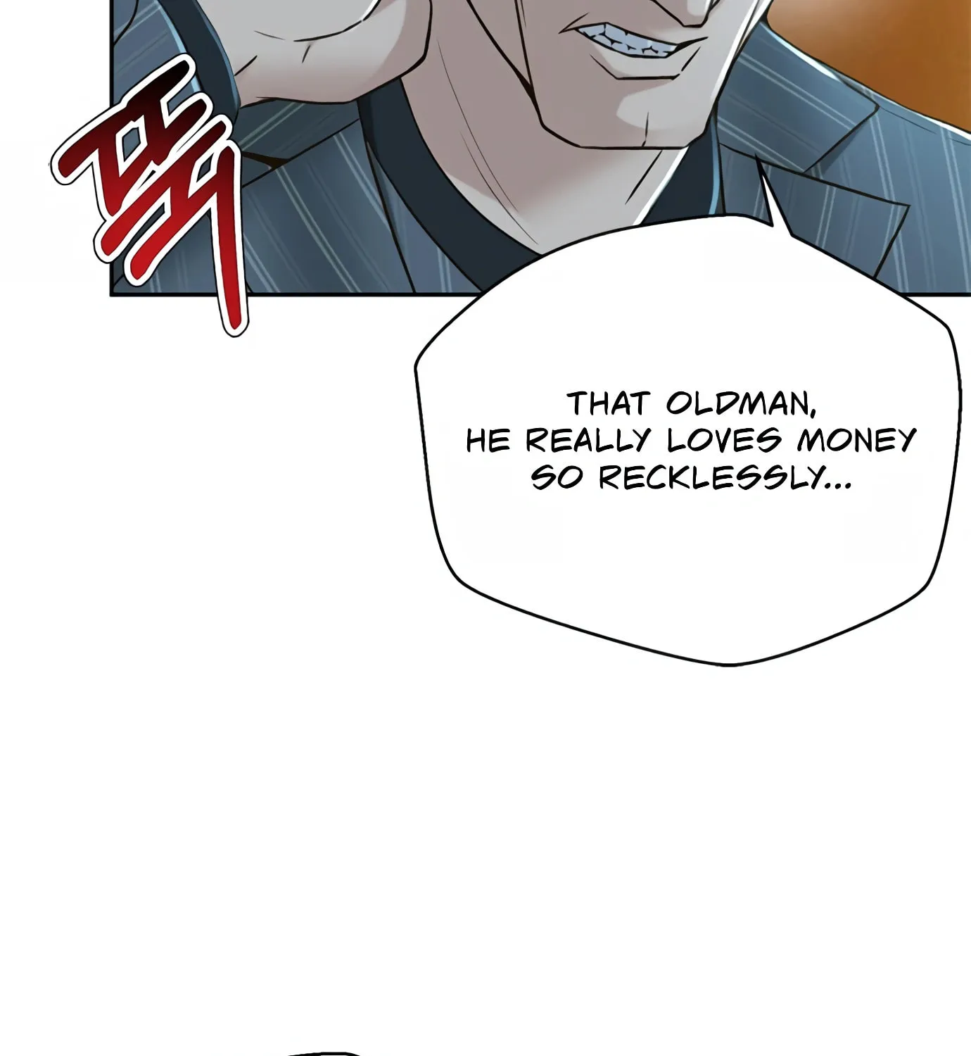 Read Judge Lee Han Young chapter 96 image 153 on Lezhin