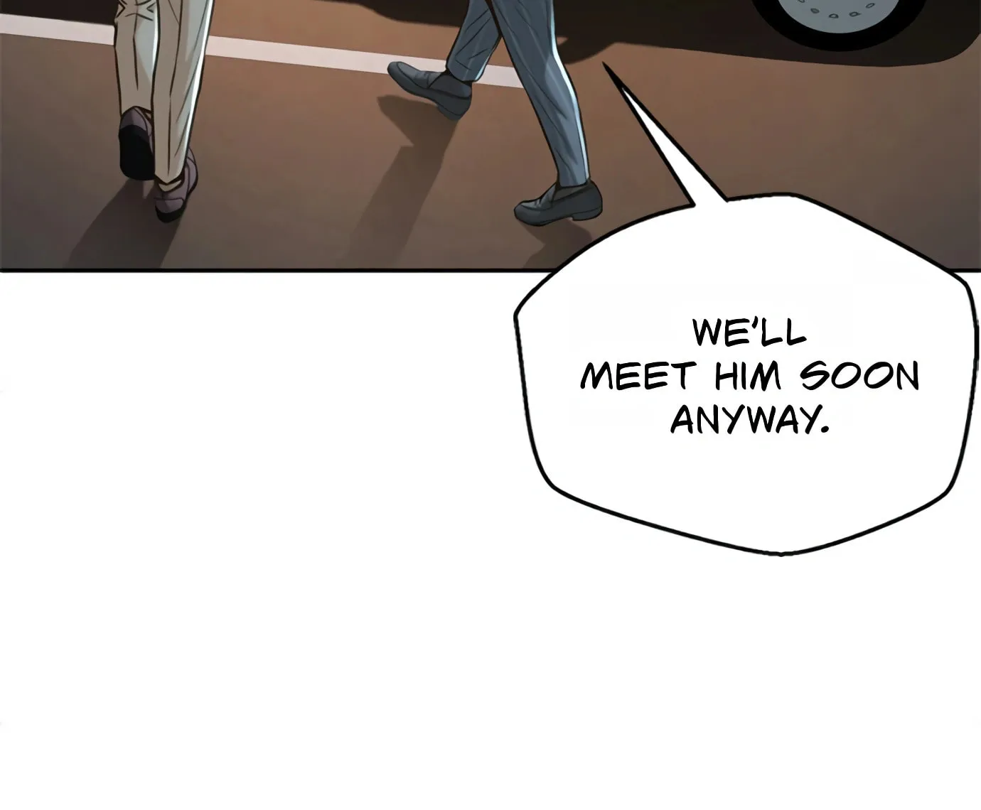 Read Judge Lee Han Young chapter 96 image 155 on Lezhin